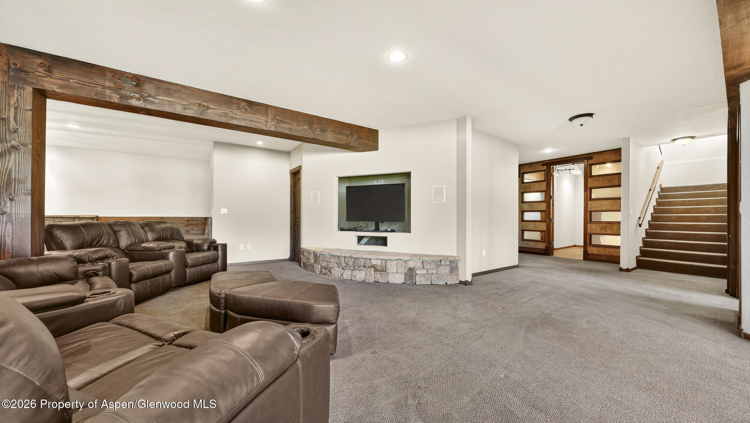 651 Peony Drive Grand Junction CO 81507