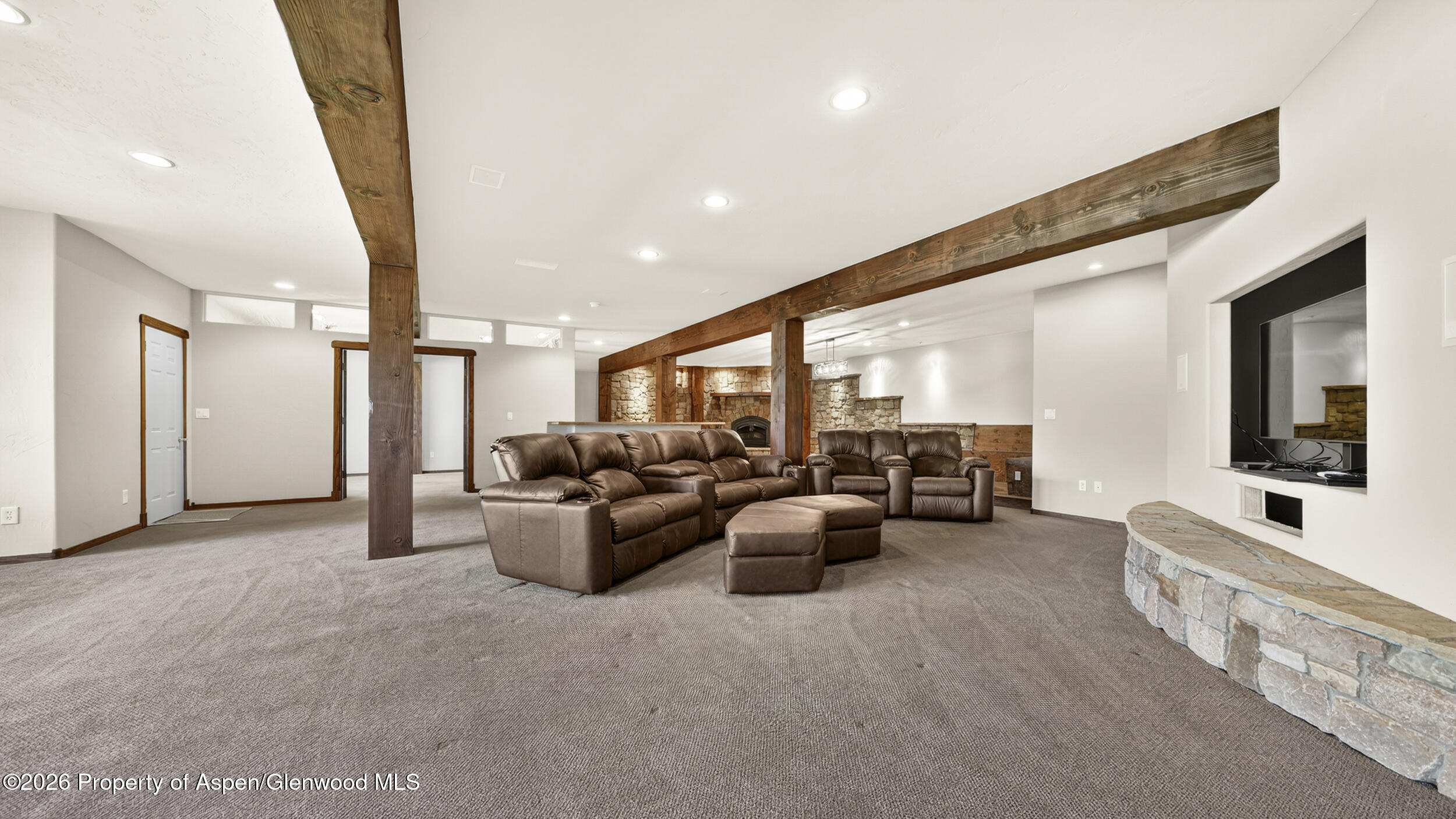 651 Peony Drive Grand Junction CO 81507