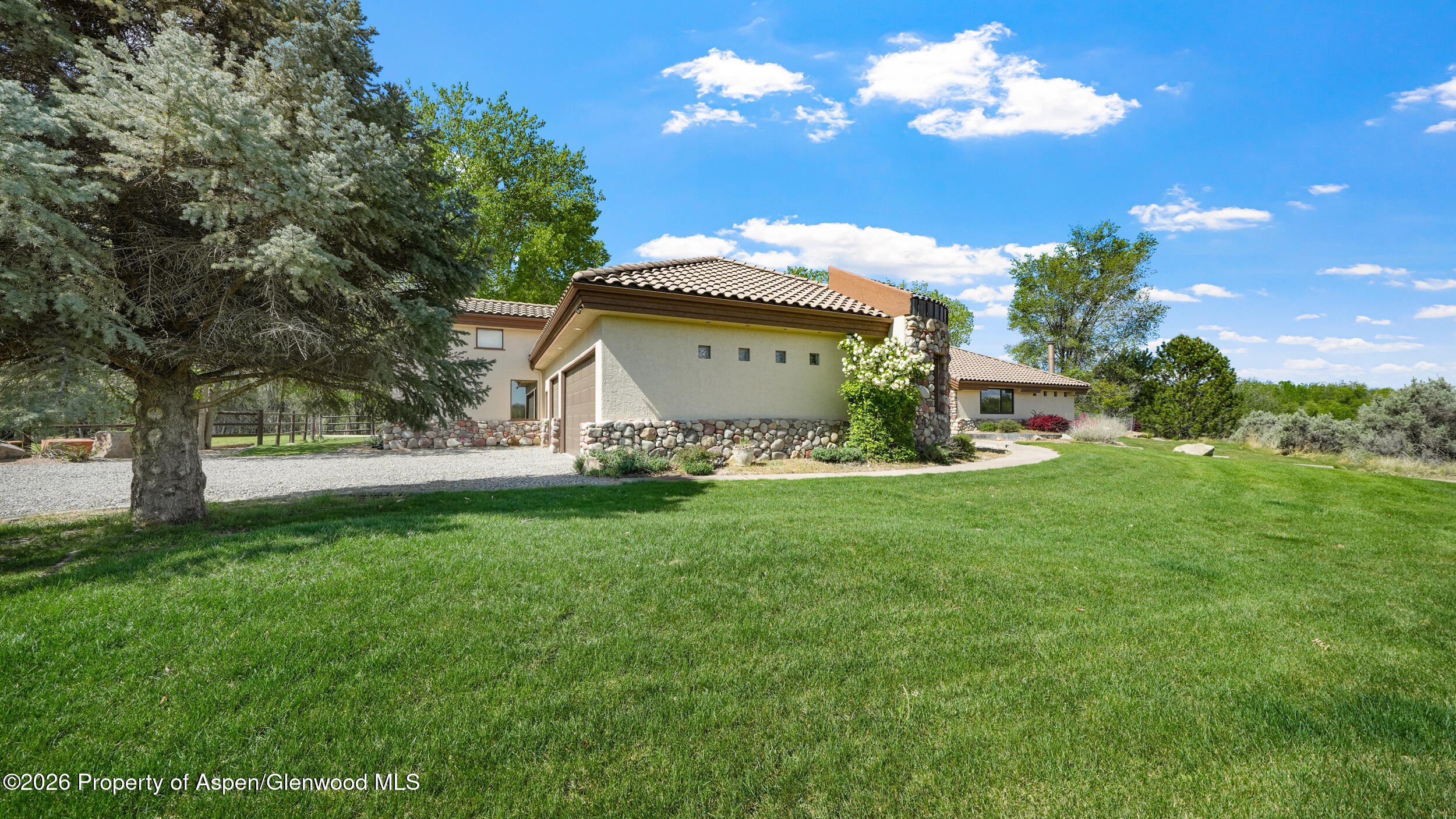 651 Peony Drive Grand Junction CO 81507