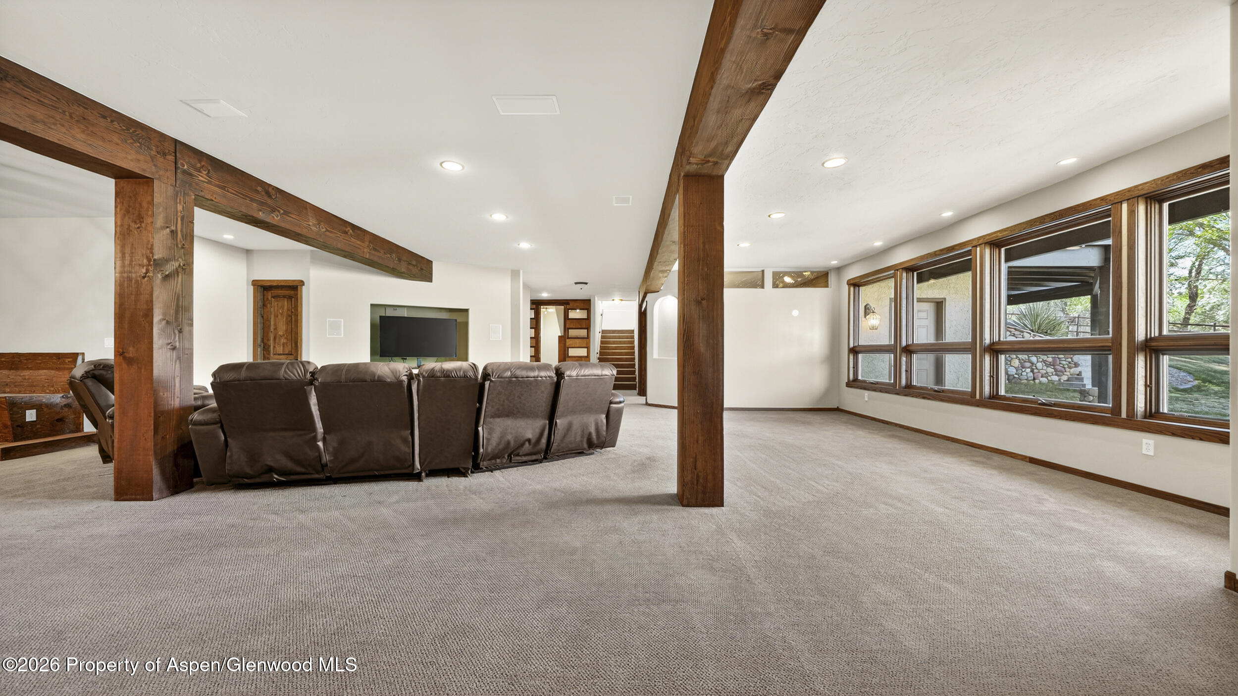 651 Peony Drive Grand Junction CO 81507