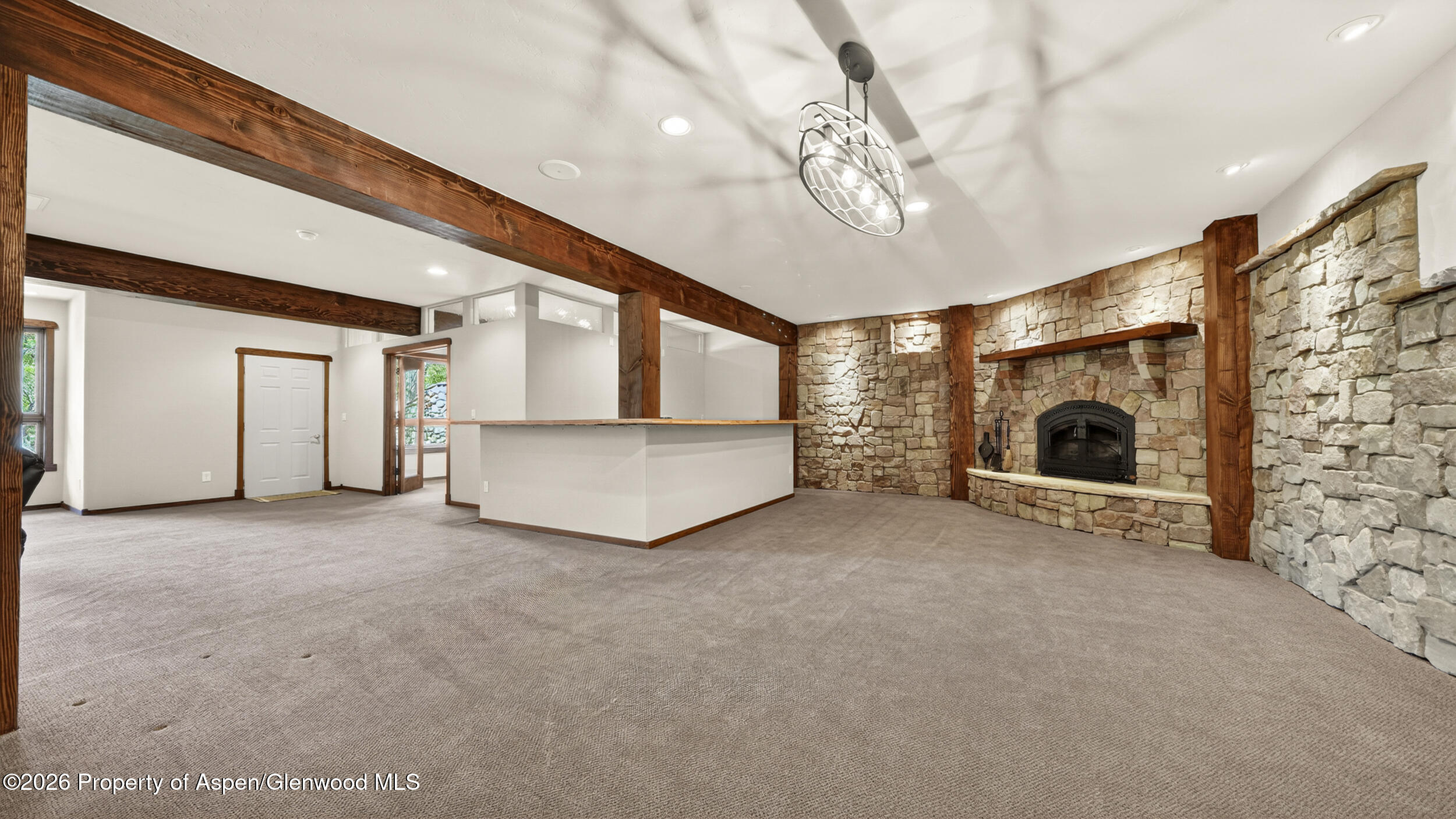 651 Peony Drive Grand Junction CO 81507