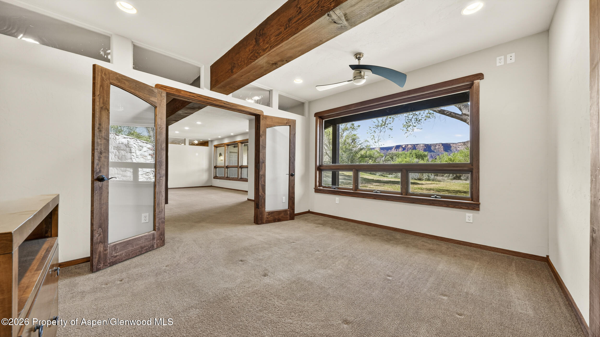 651 Peony Drive Grand Junction CO 81507