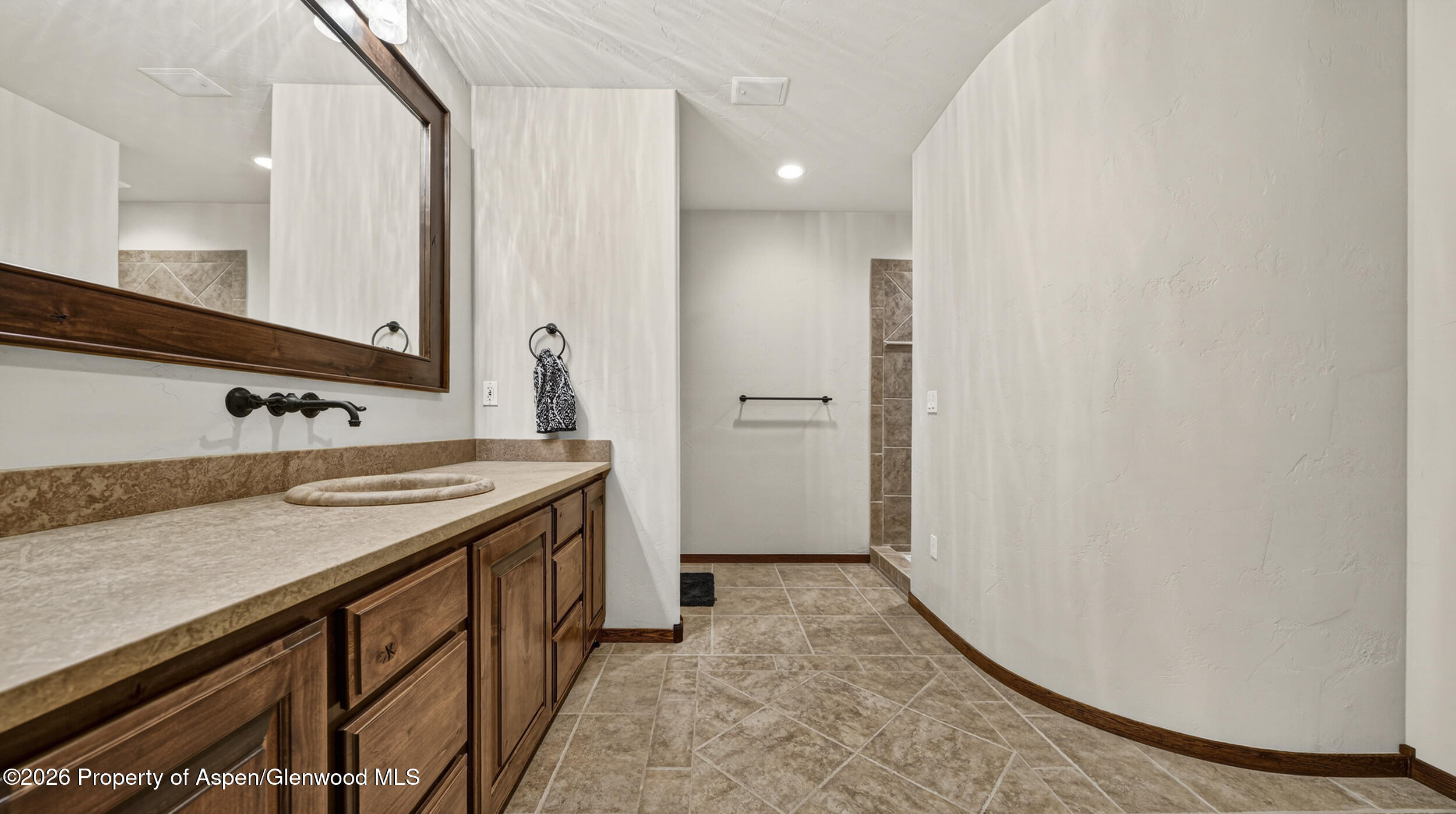651 Peony Drive Grand Junction CO 81507