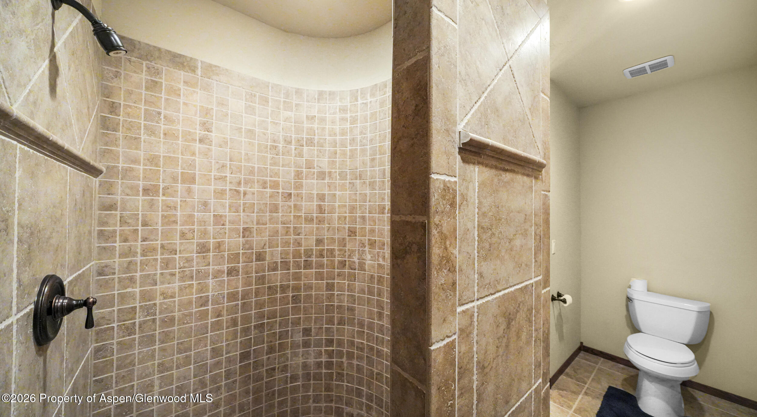 651 Peony Drive Grand Junction CO 81507