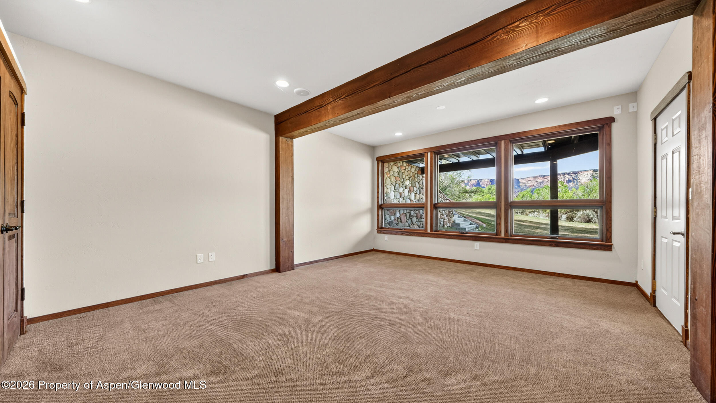 651 Peony Drive Grand Junction CO 81507
