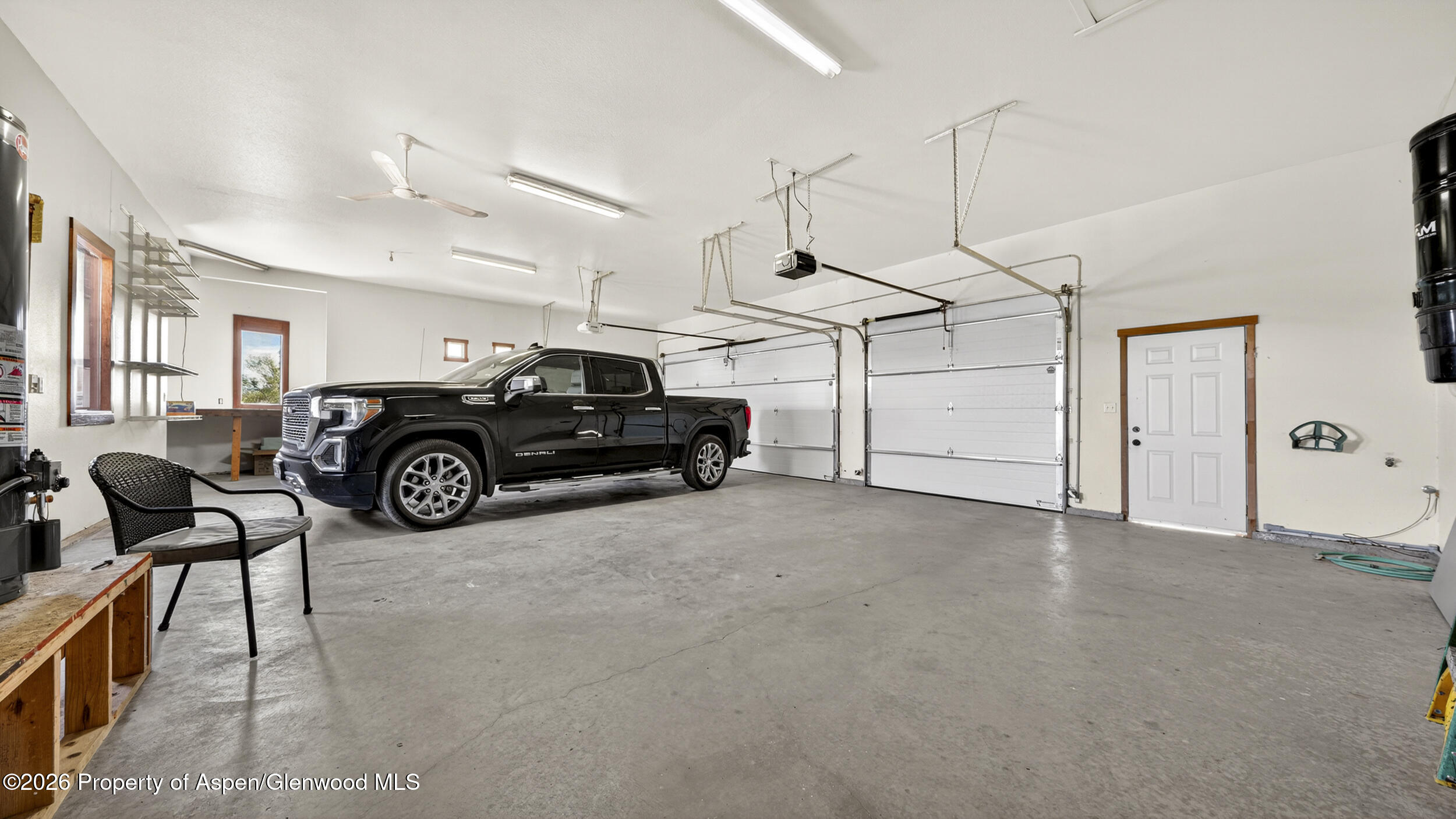 651 Peony Drive Grand Junction CO 81507