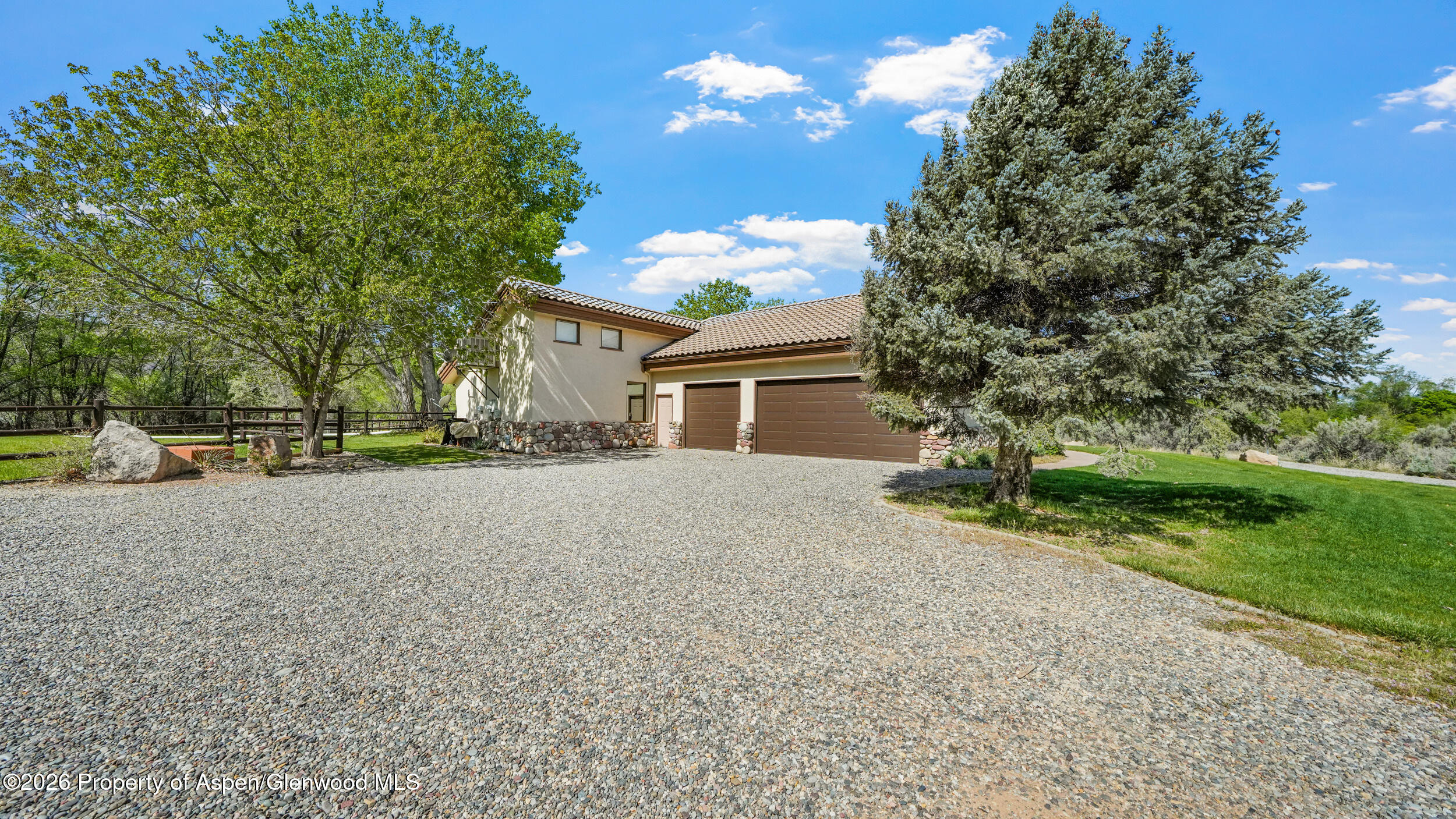 651 Peony Drive Grand Junction CO 81507