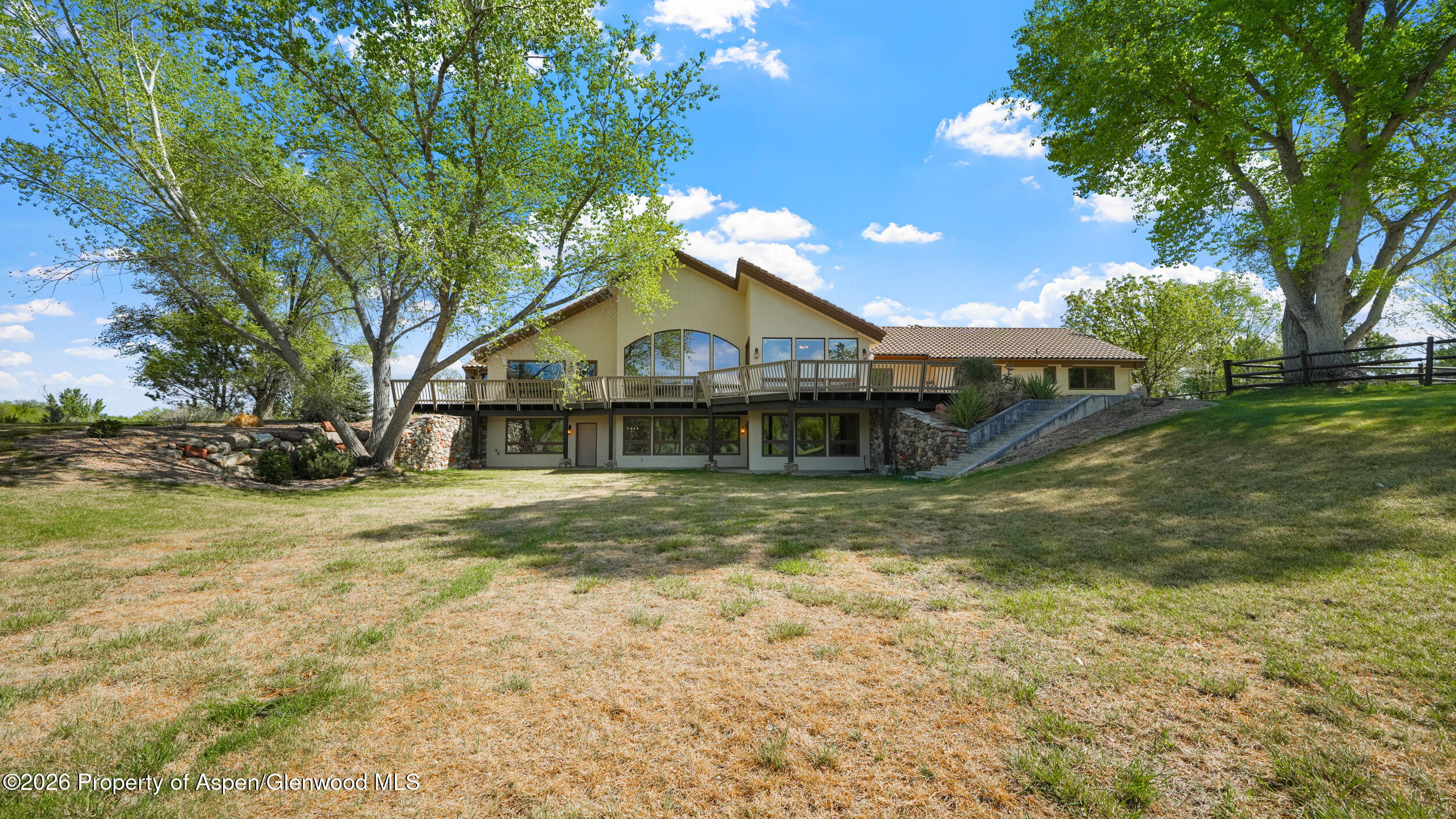 651 Peony Drive Grand Junction CO 81507