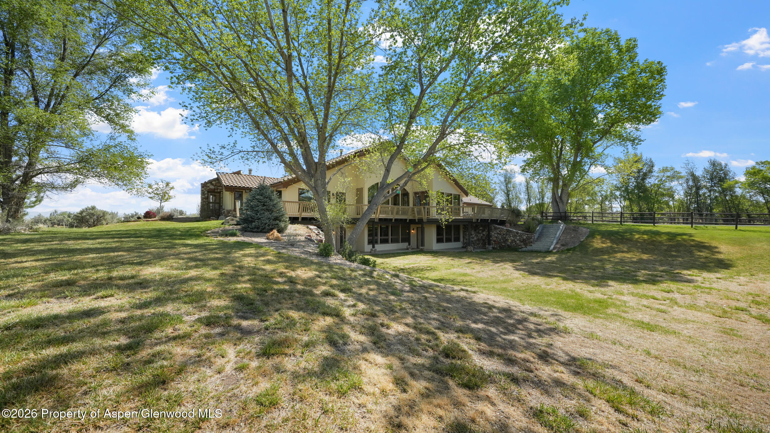 651 Peony Drive Grand Junction CO 81507