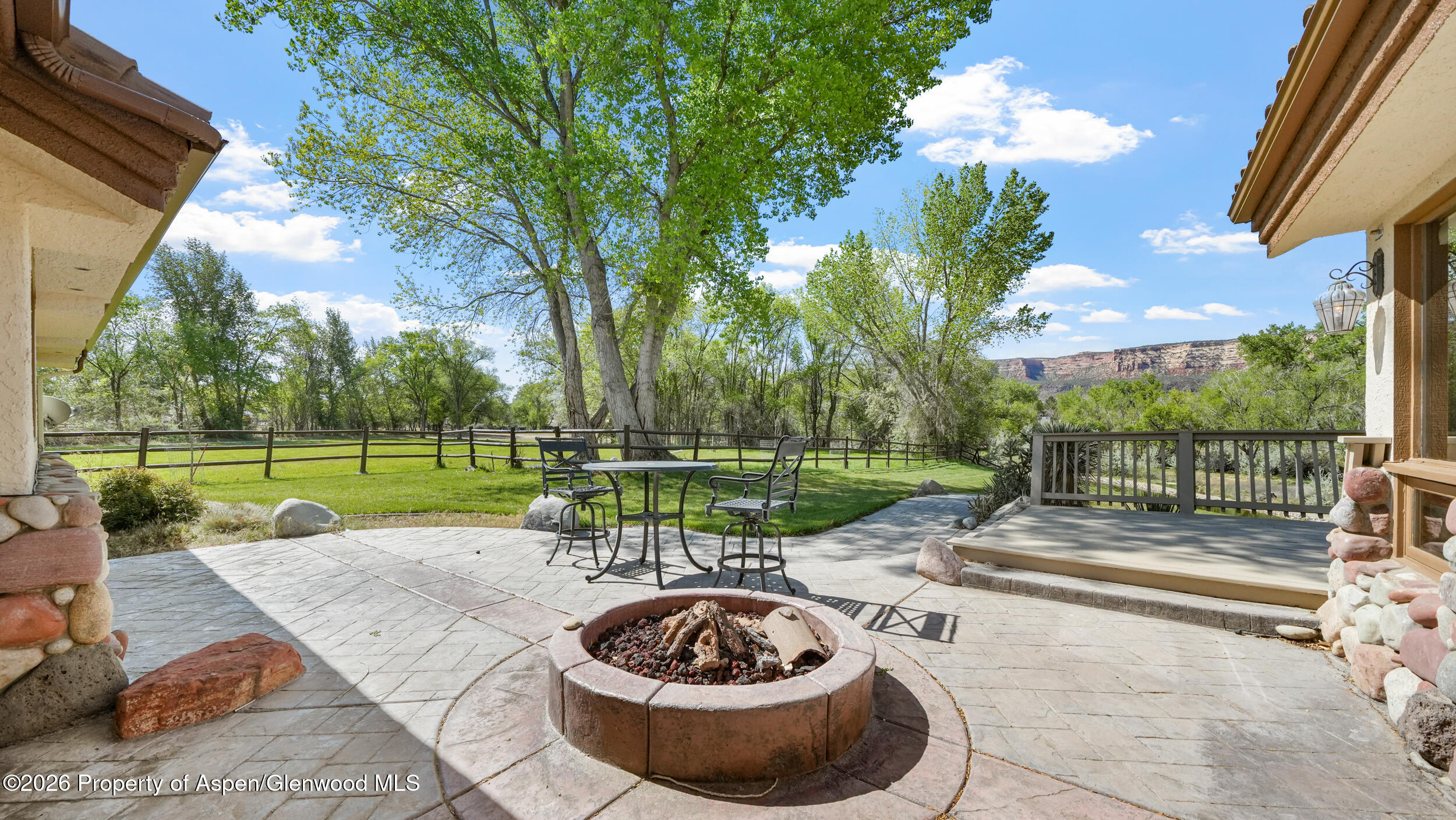 651 Peony Drive Grand Junction CO 81507