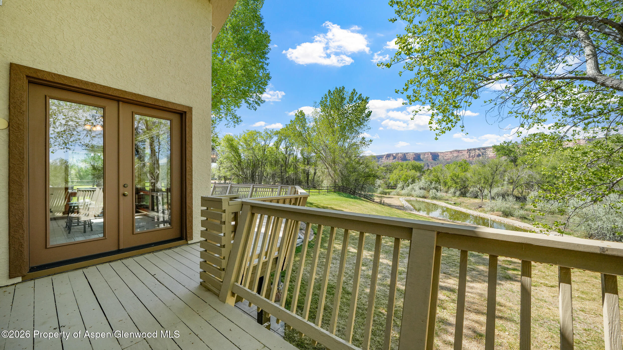 651 Peony Drive Grand Junction CO 81507