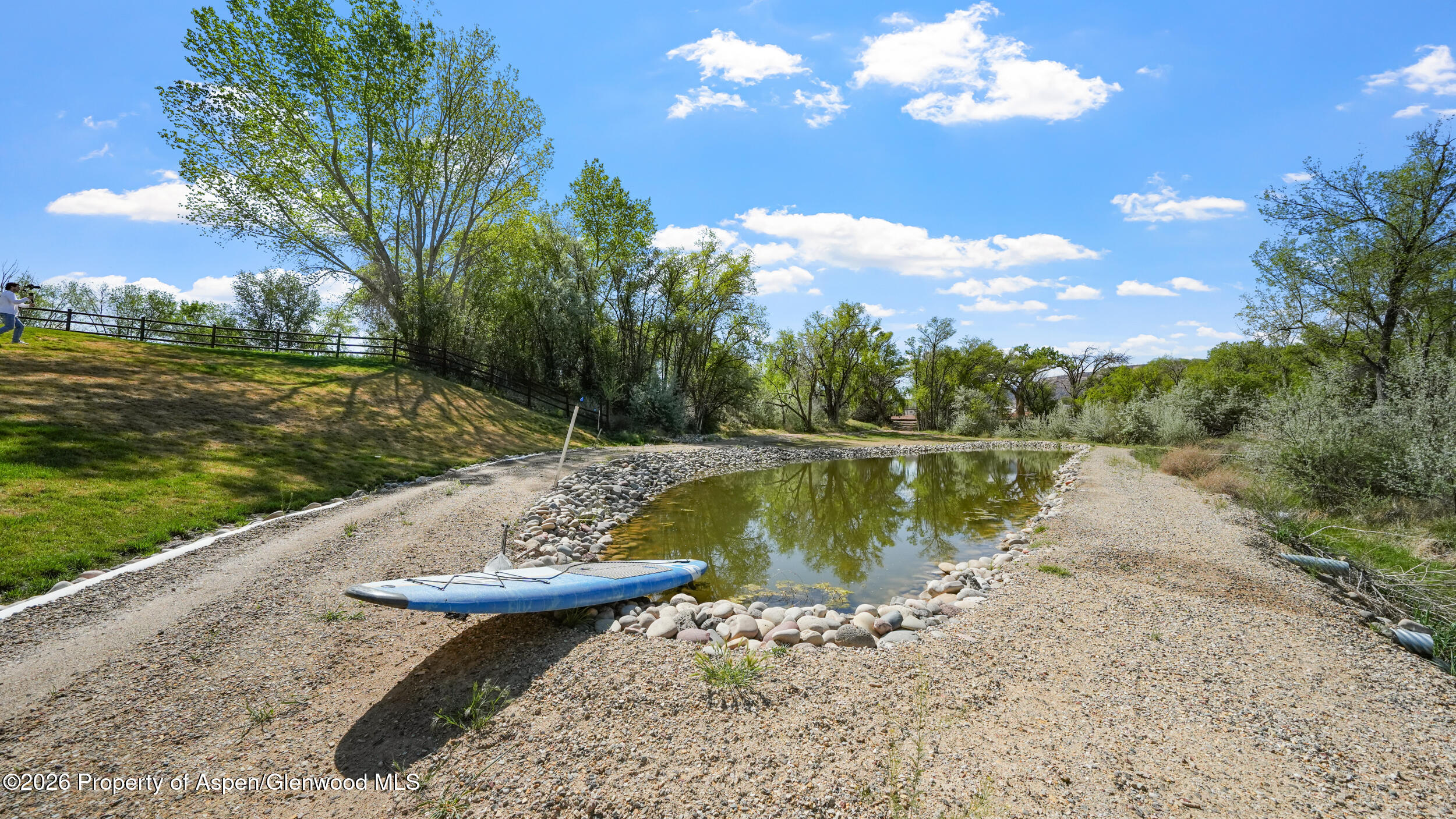 651 Peony Drive Grand Junction CO 81507