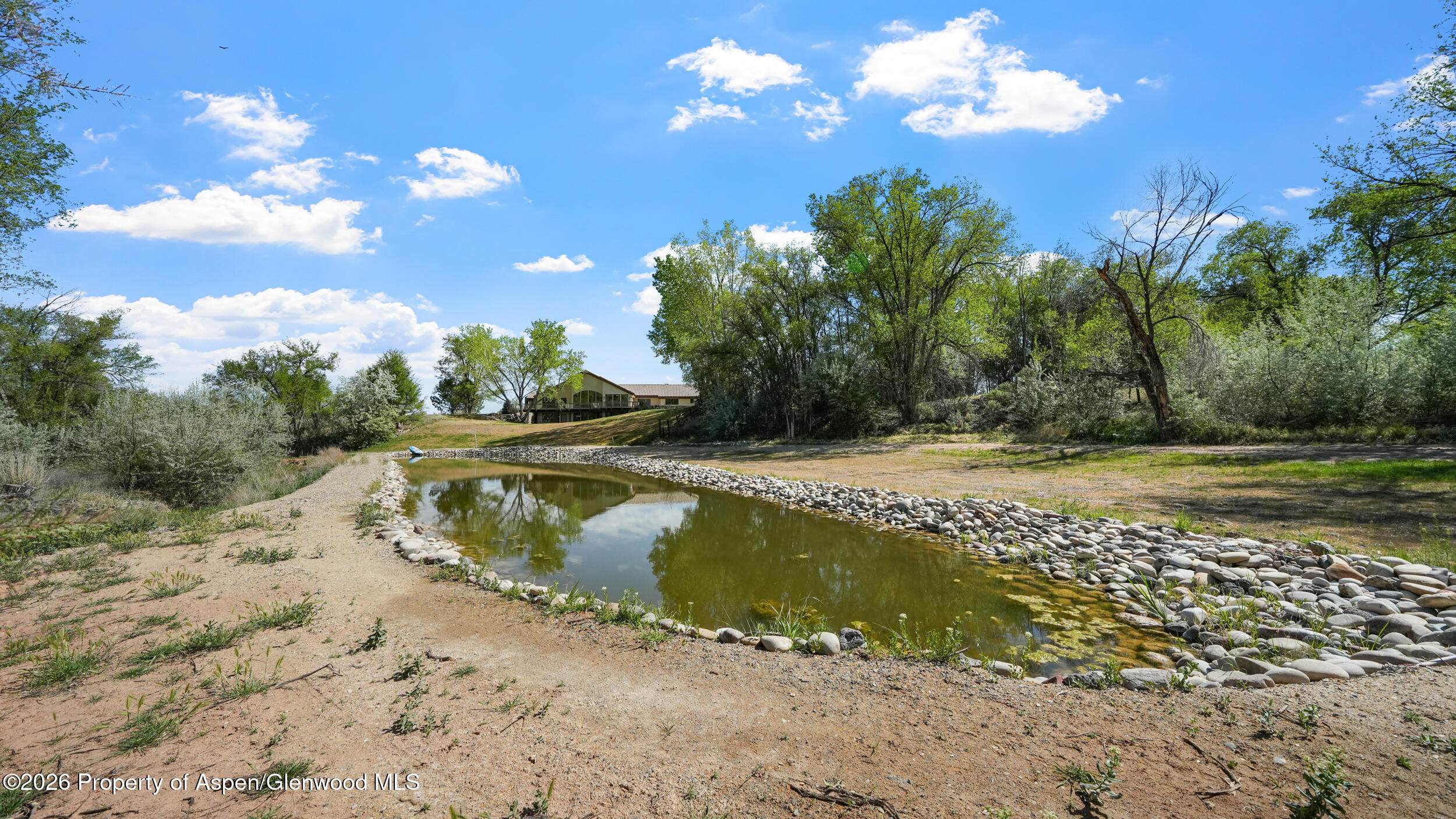 651 Peony Drive Grand Junction CO 81507