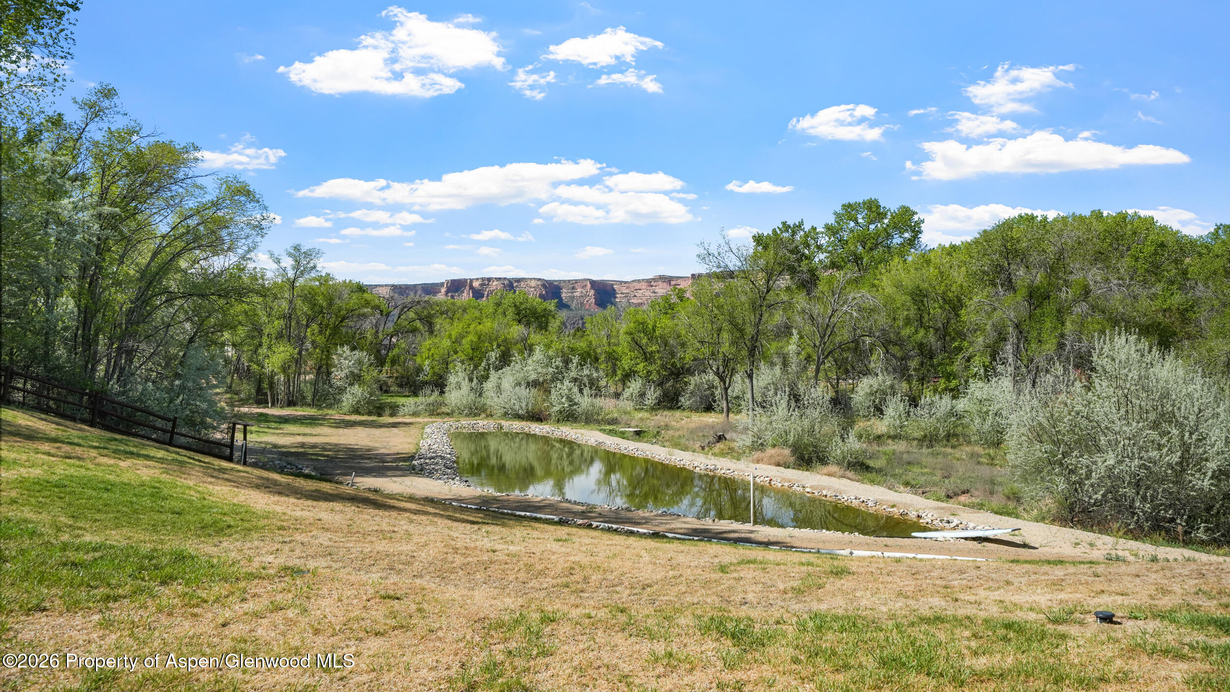 651 Peony Drive Grand Junction CO 81507