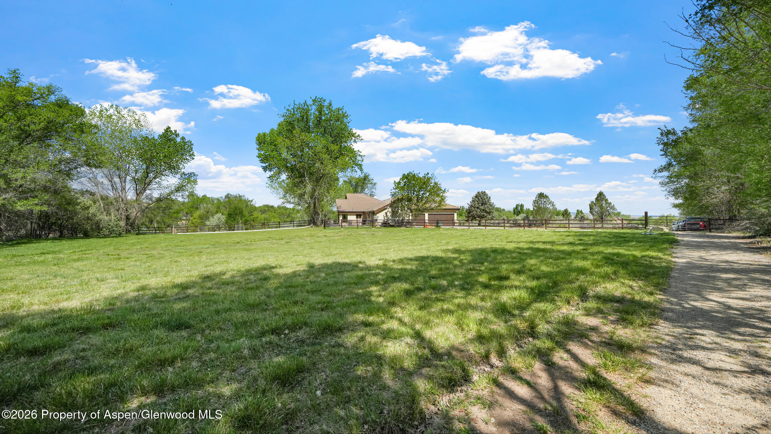 651 Peony Drive Grand Junction CO 81507
