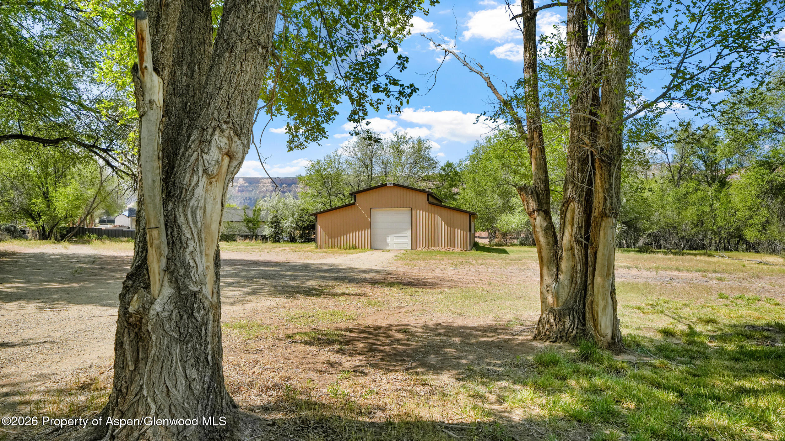 651 Peony Drive Grand Junction CO 81507