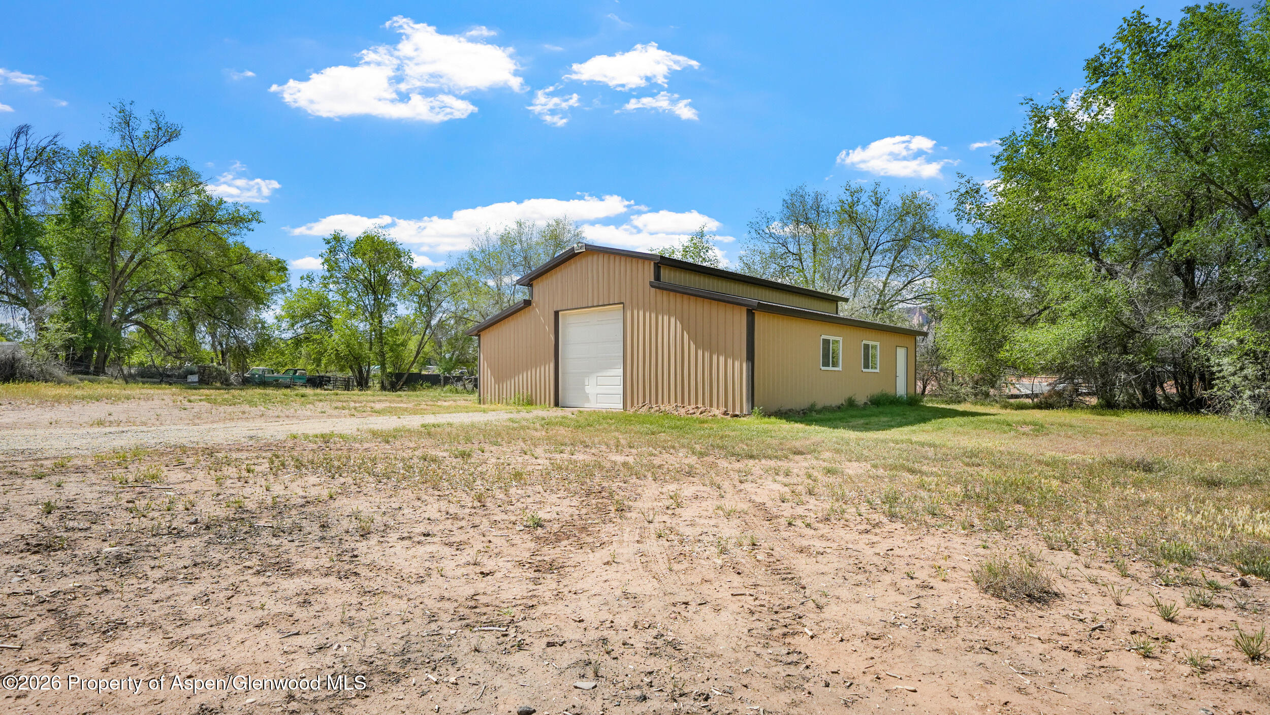 651 Peony Drive Grand Junction CO 81507