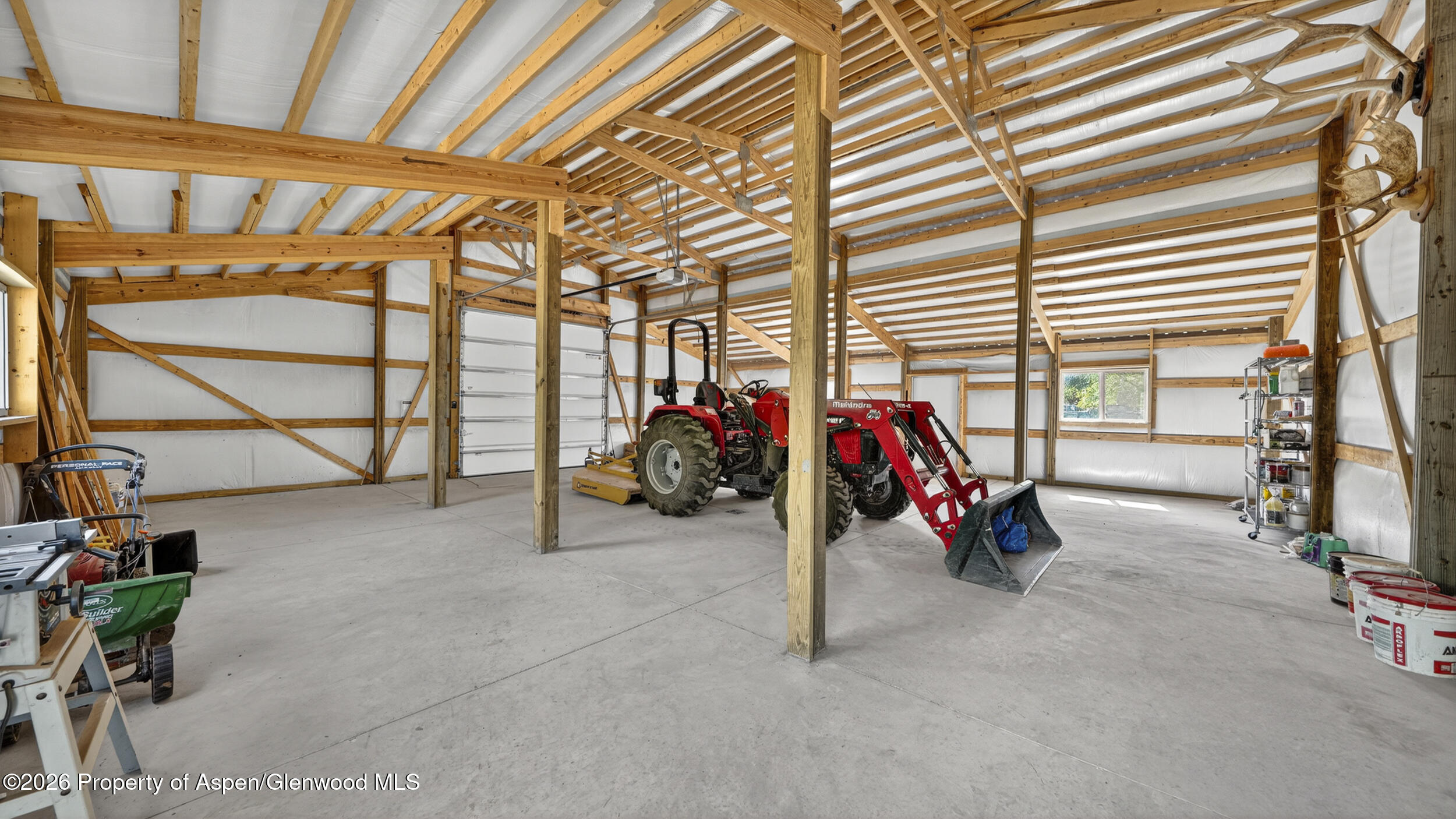 651 Peony Drive Grand Junction CO 81507