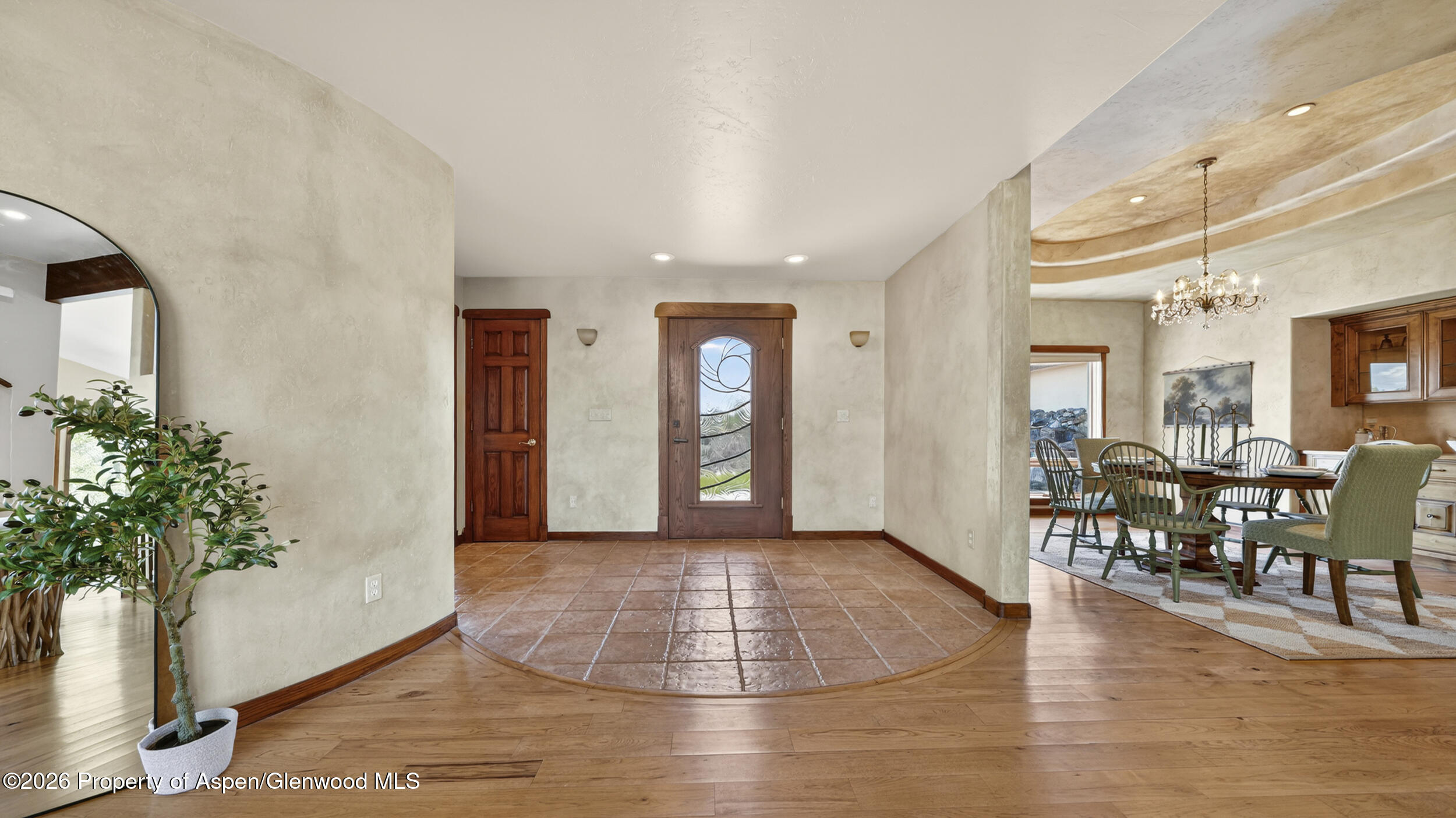651 Peony Drive Grand Junction CO 81507