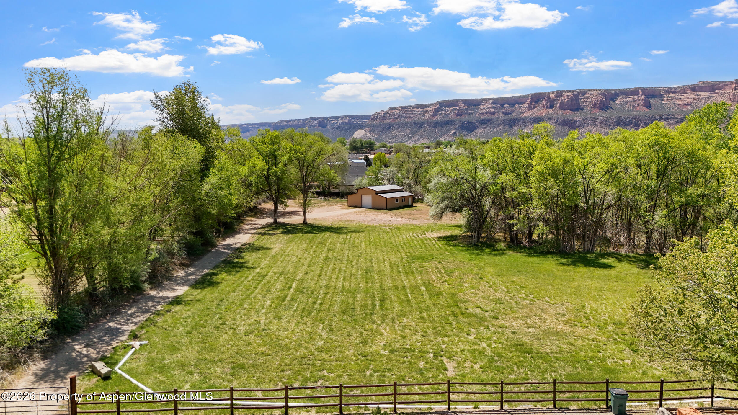 651 Peony Drive Grand Junction CO 81507