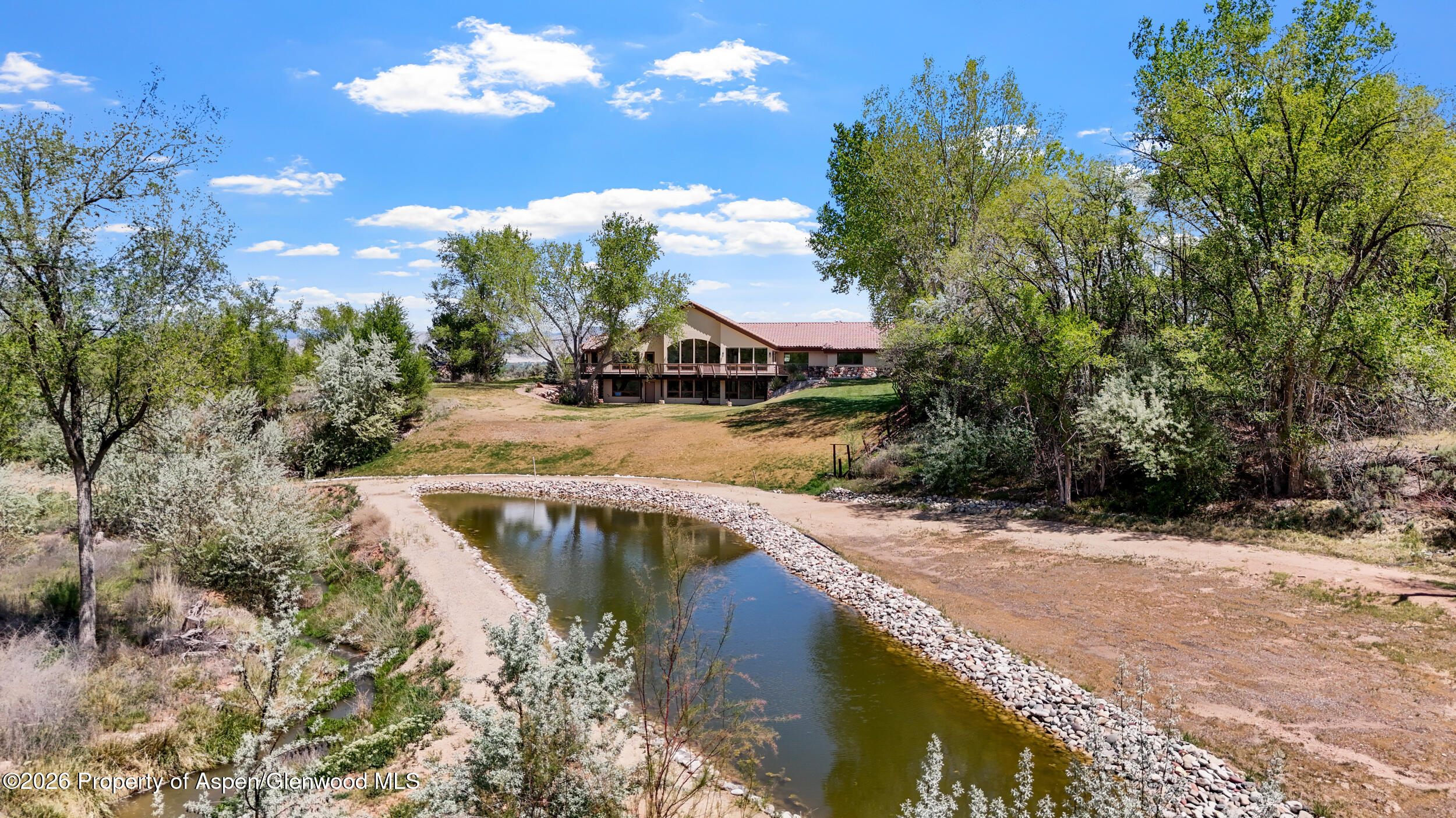 651 Peony Drive Grand Junction CO 81507