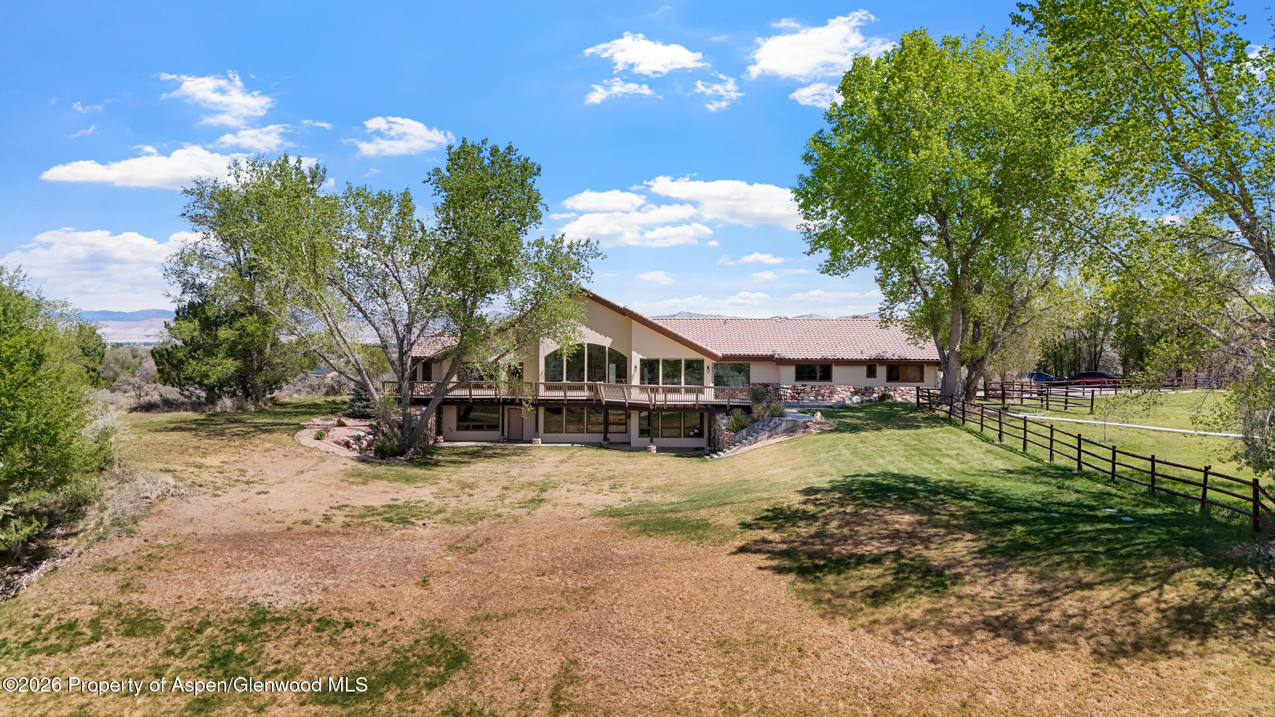 651 Peony Drive Grand Junction CO 81507
