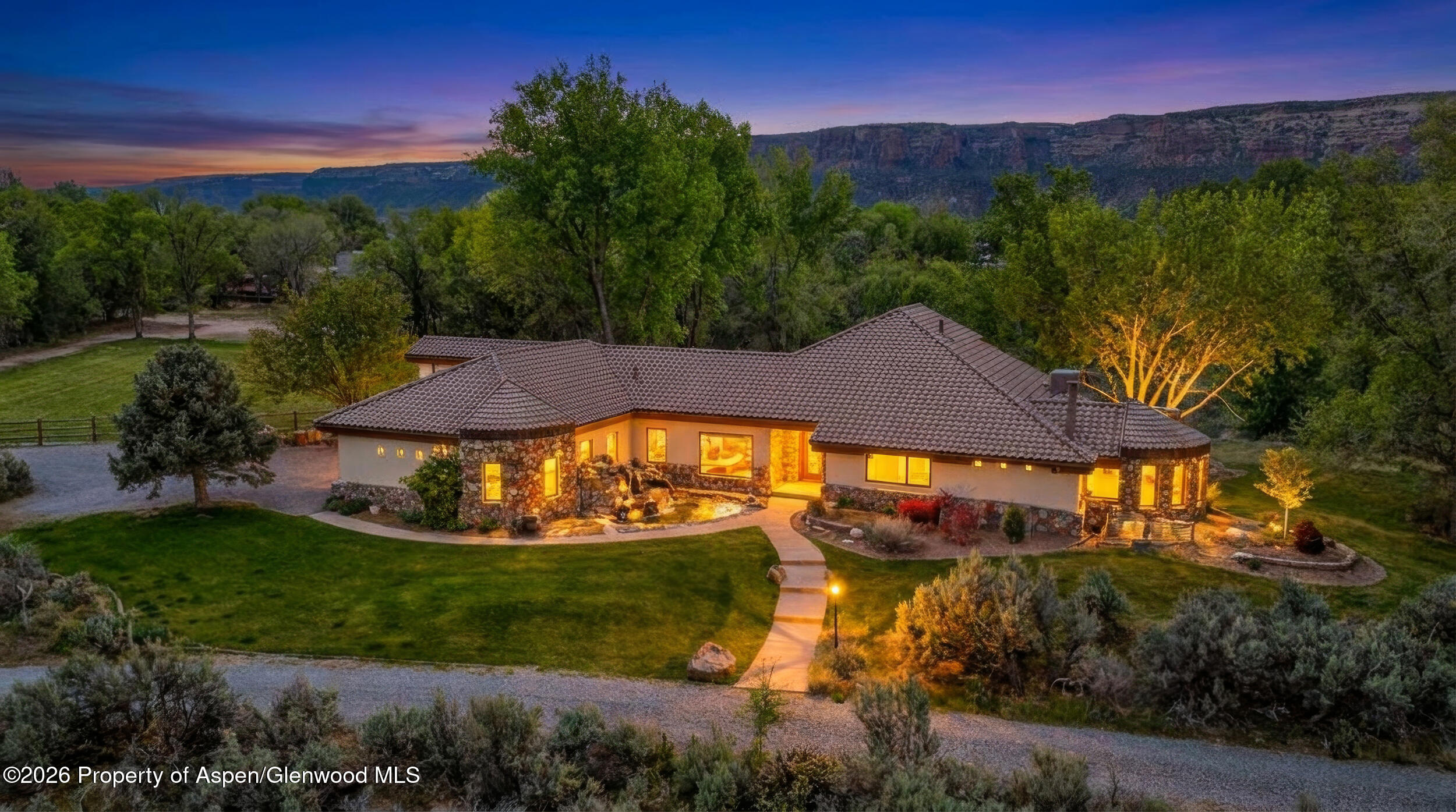 651 Peony Drive Grand Junction CO 81507