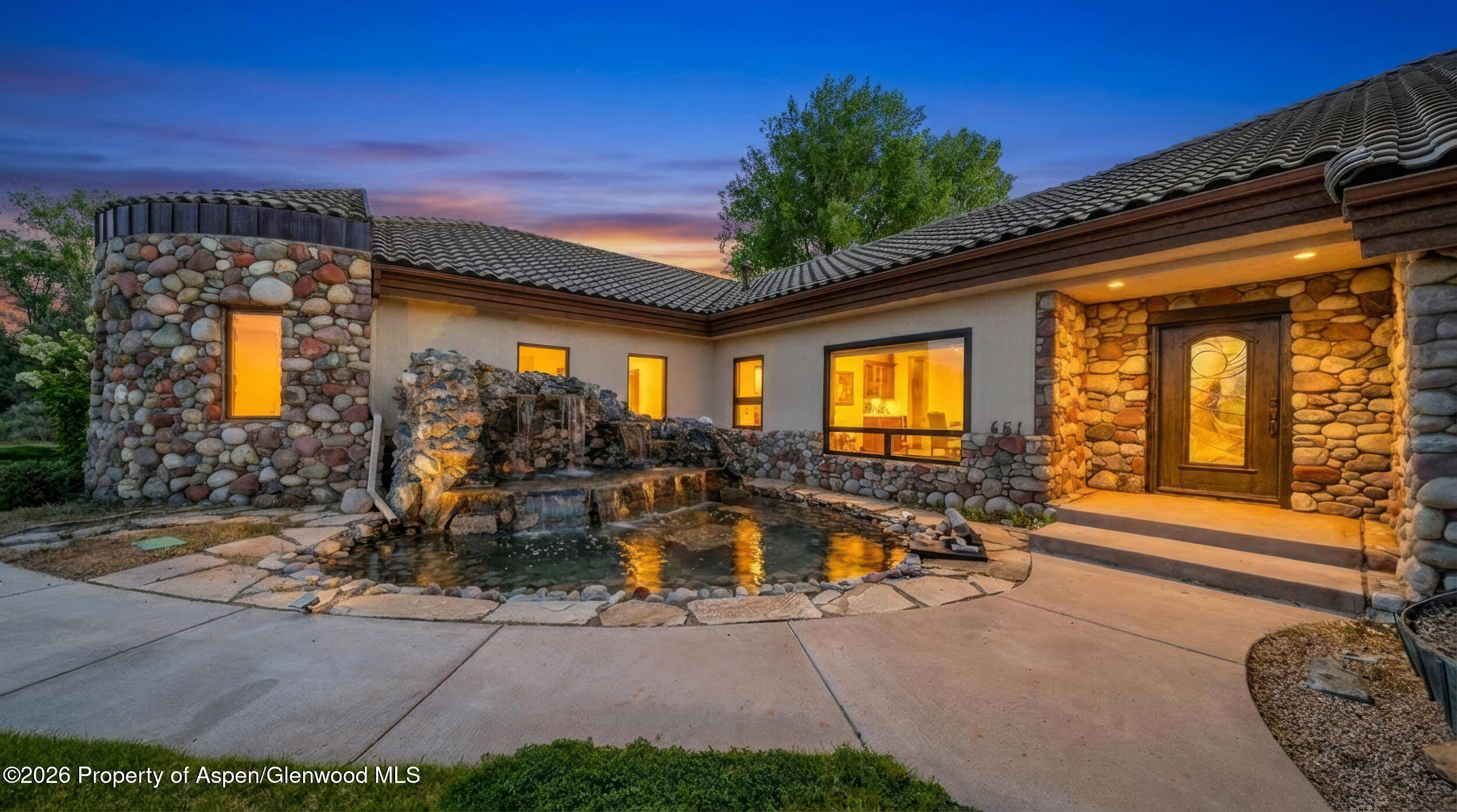 651 Peony Drive Grand Junction CO 81507