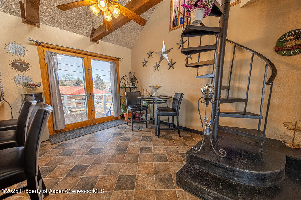 298 Middle Street Rangely CO 81648