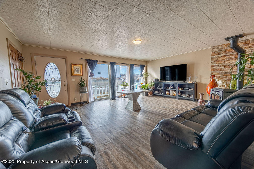 298 Middle Street Rangely CO 81648