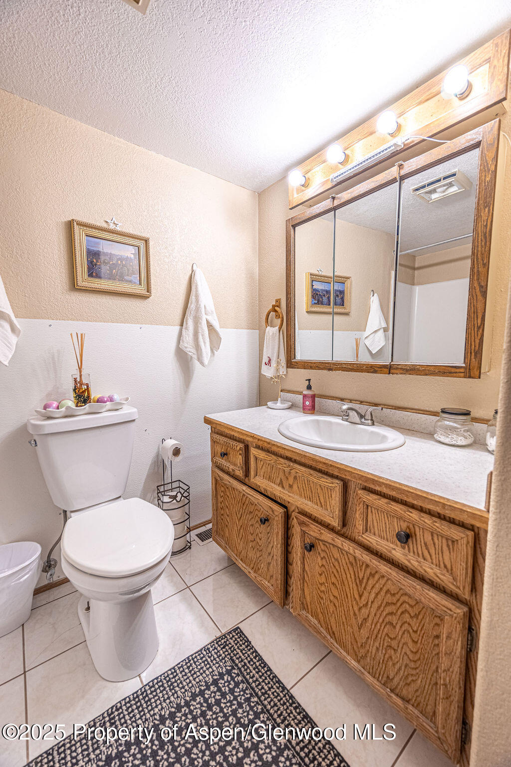 298 Middle Street Rangely CO 81648