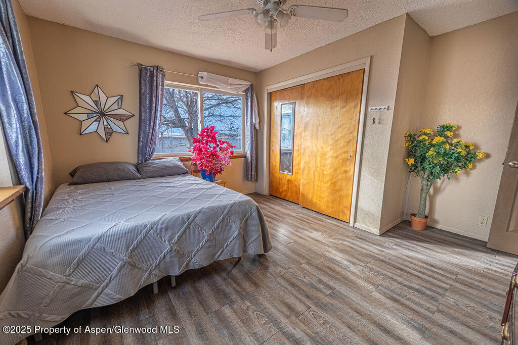 298 Middle Street Rangely CO 81648