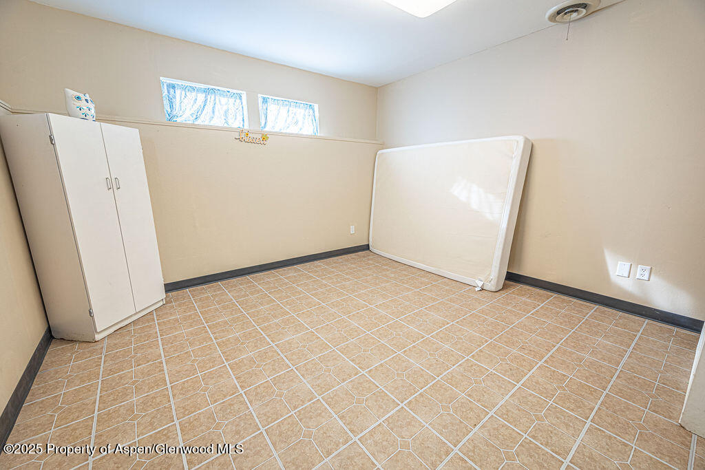 298 Middle Street Rangely CO 81648