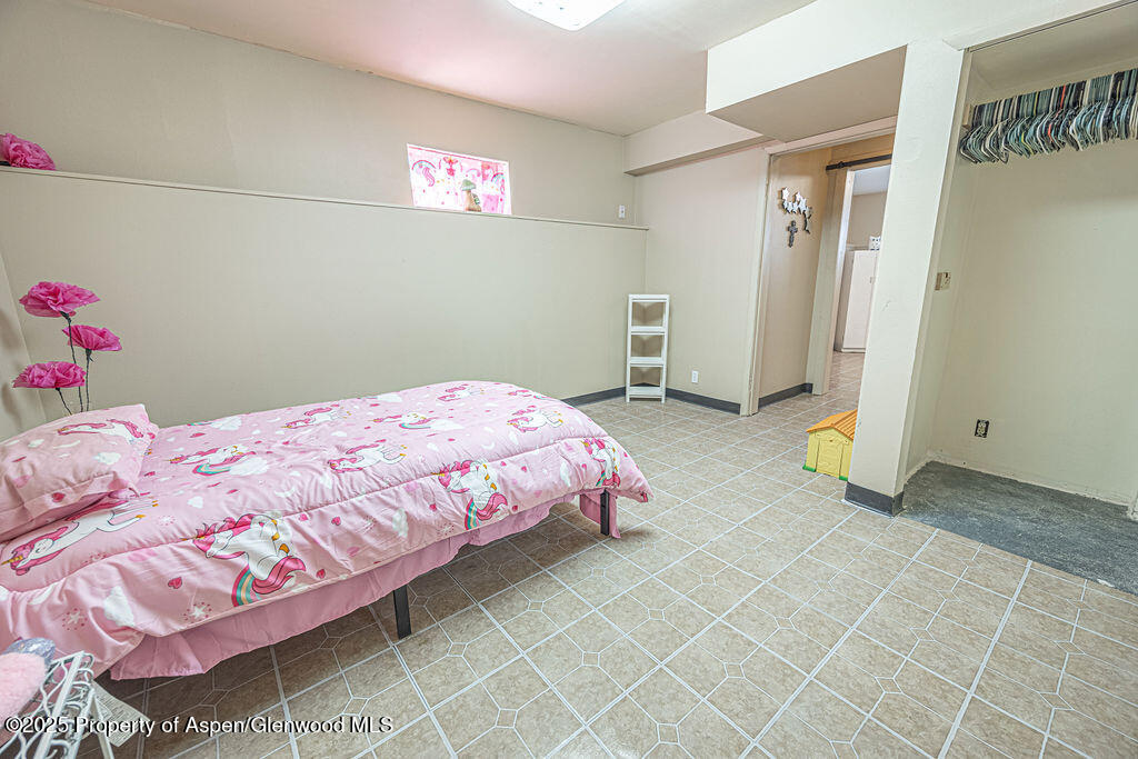 298 Middle Street Rangely CO 81648