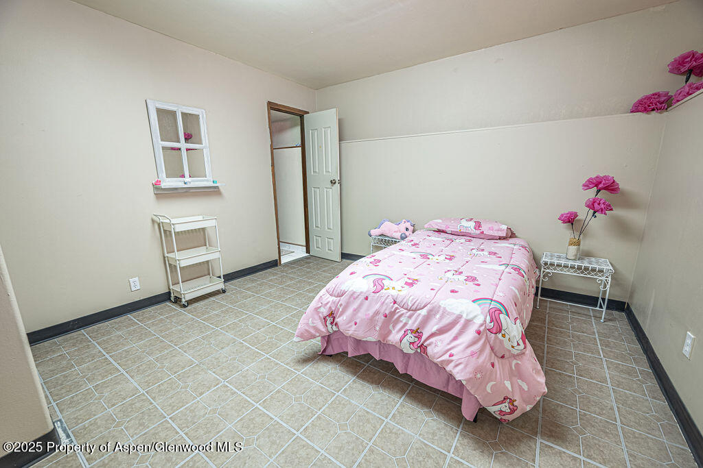 298 Middle Street Rangely CO 81648