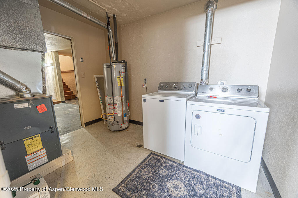 298 Middle Street Rangely CO 81648