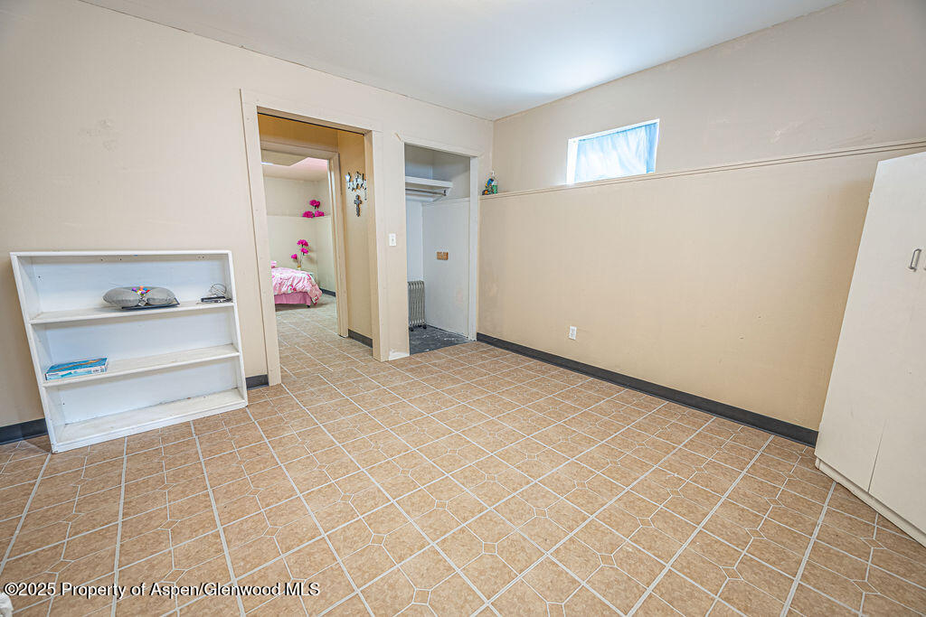 298 Middle Street Rangely CO 81648