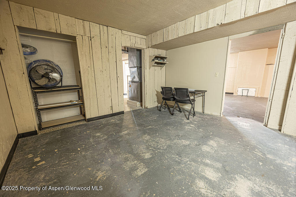 298 Middle Street Rangely CO 81648