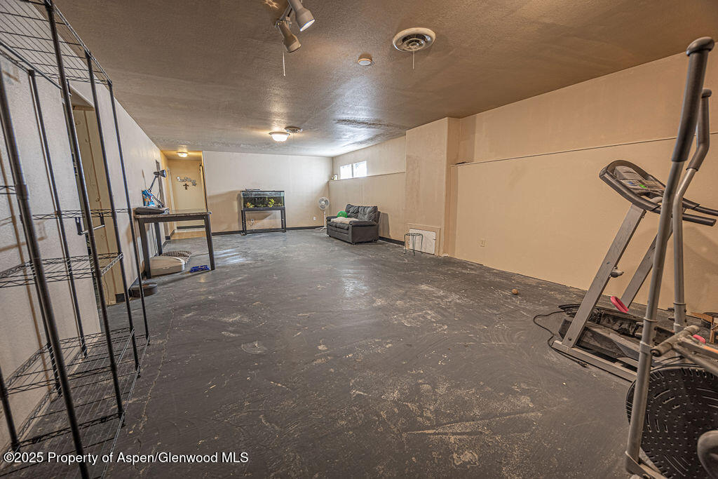 298 Middle Street Rangely CO 81648