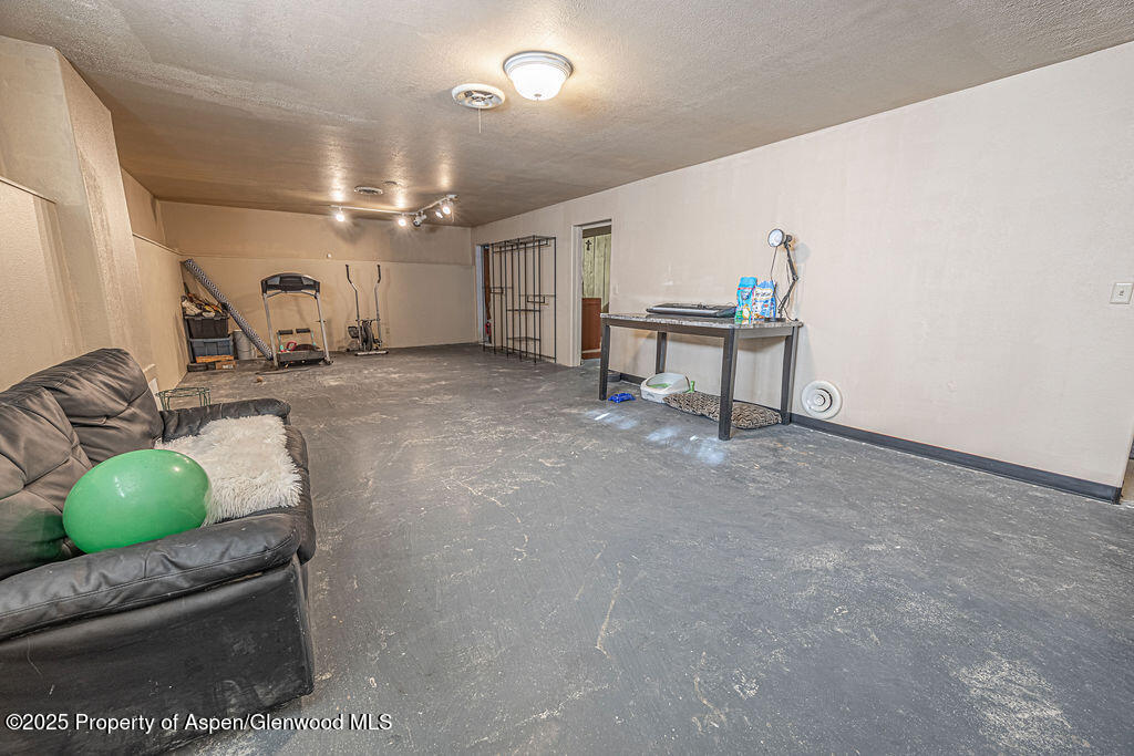 298 Middle Street Rangely CO 81648