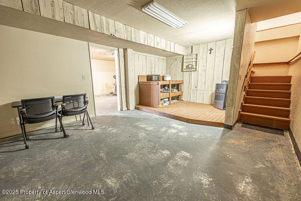 298 Middle Street Rangely CO 81648