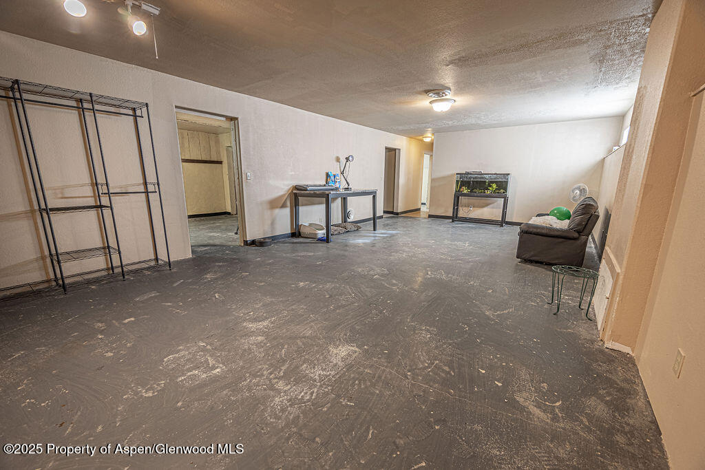 298 Middle Street Rangely CO 81648