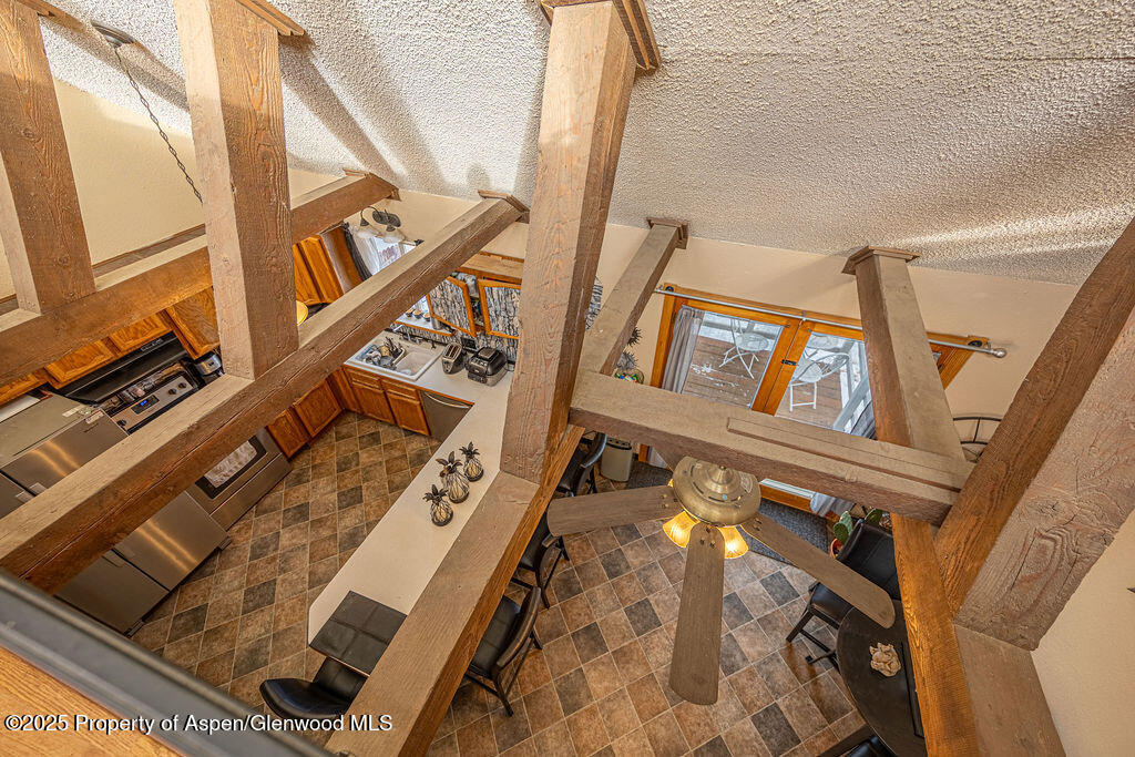 298 Middle Street Rangely CO 81648