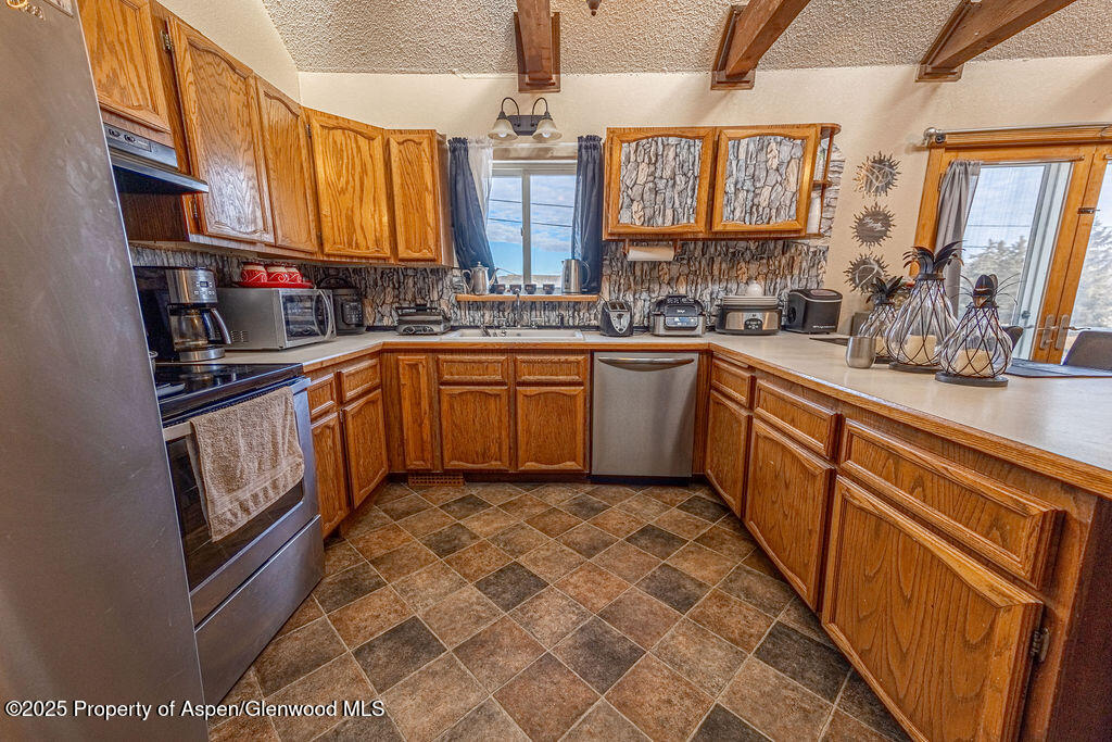 298 Middle Street Rangely CO 81648