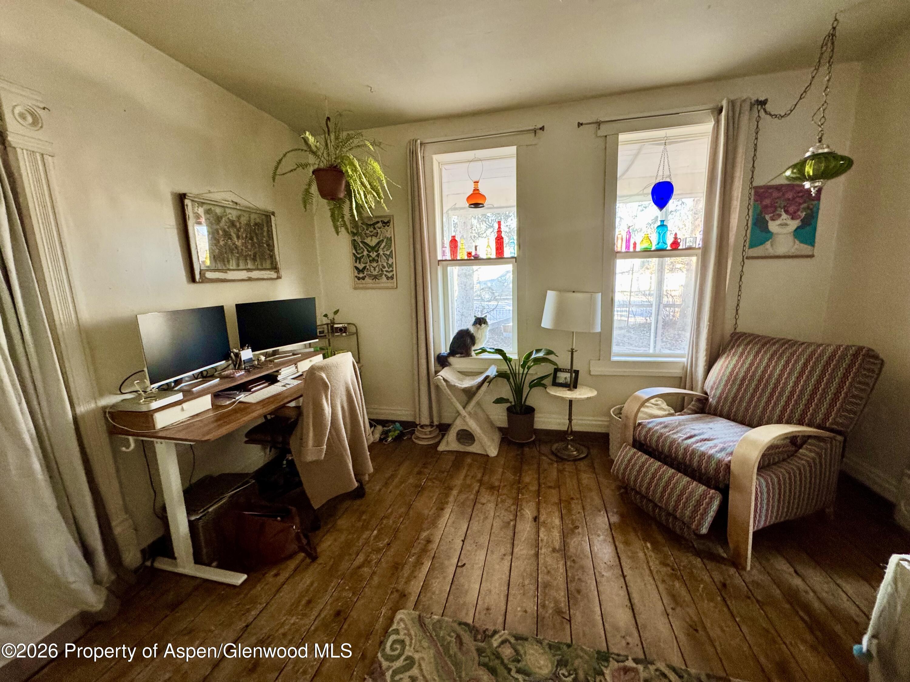 117 N 8th Street Carbondale CO 81623