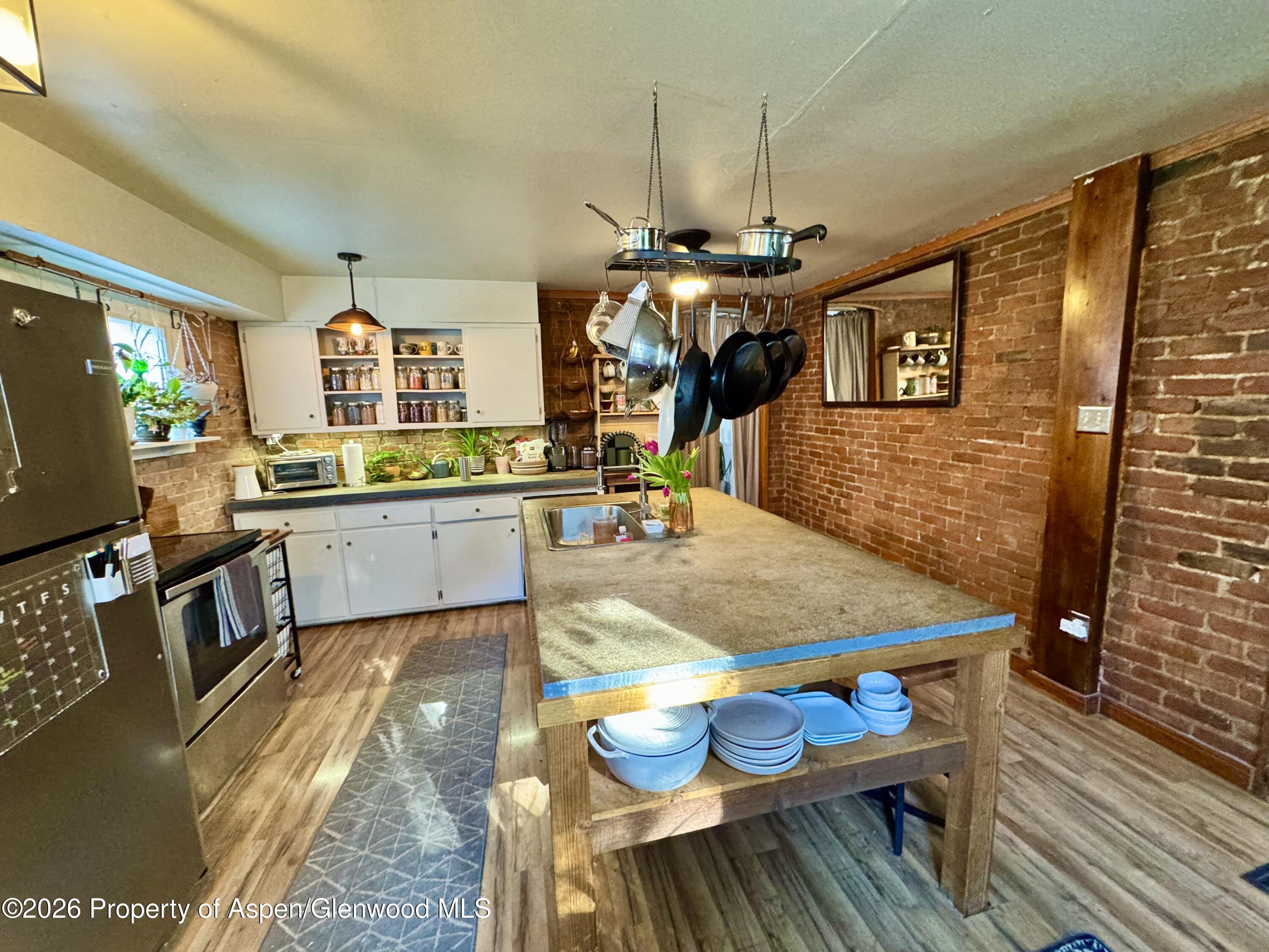 117 N 8th Street Carbondale CO 81623