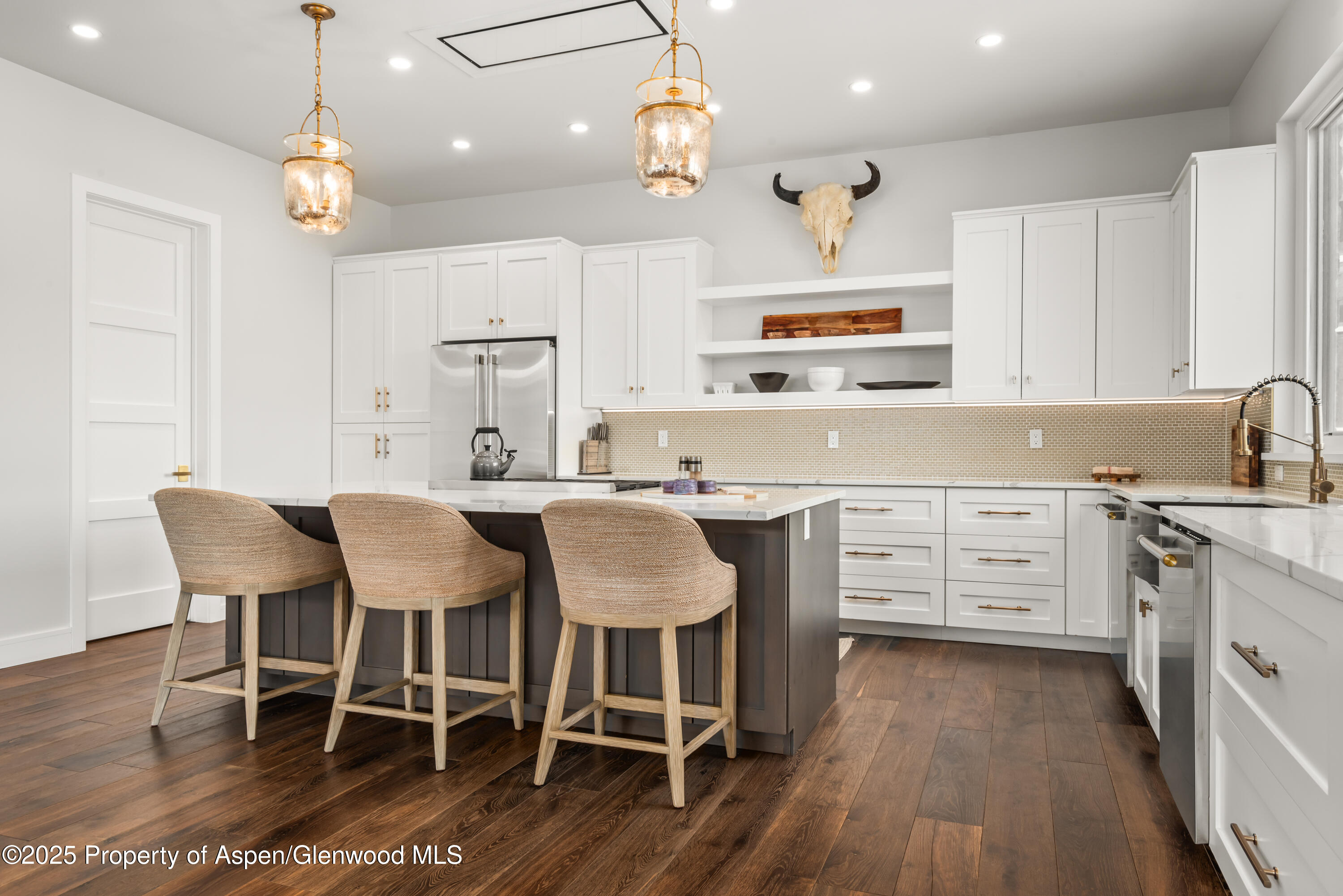 3898 Crystal Bridge Drive Carbondale CO 81623