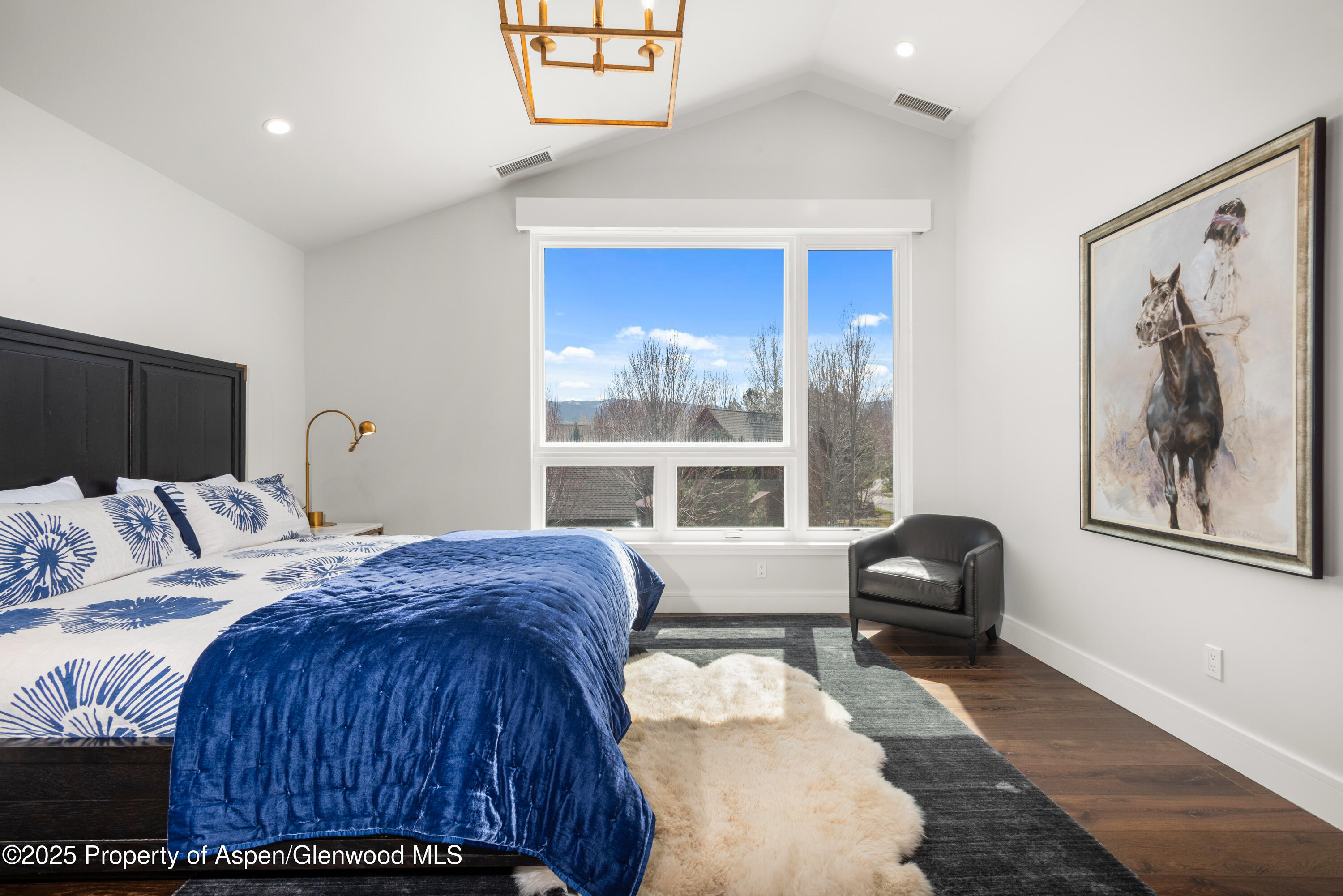 3898 Crystal Bridge Drive Carbondale CO 81623