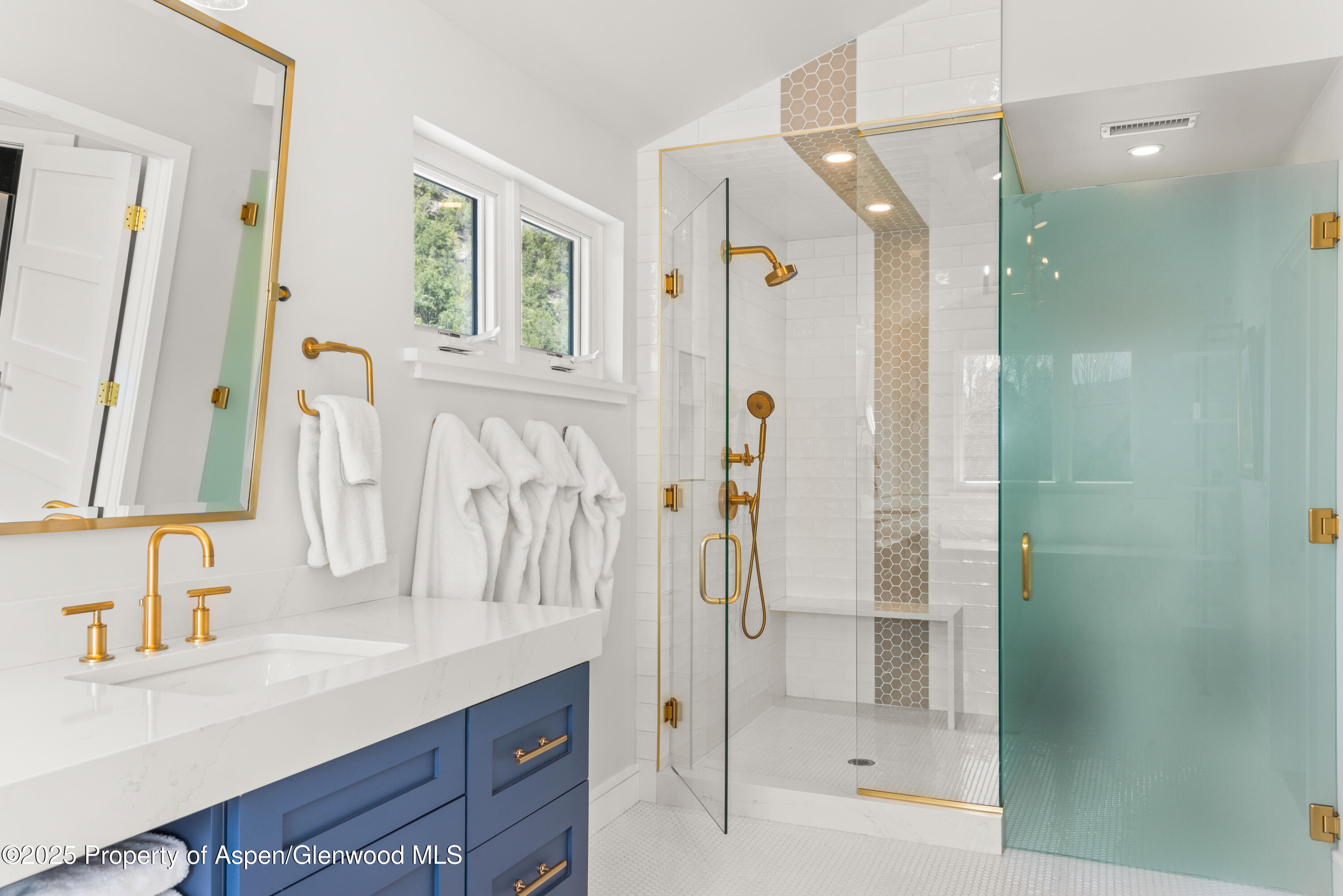 3898 Crystal Bridge Drive Carbondale CO 81623