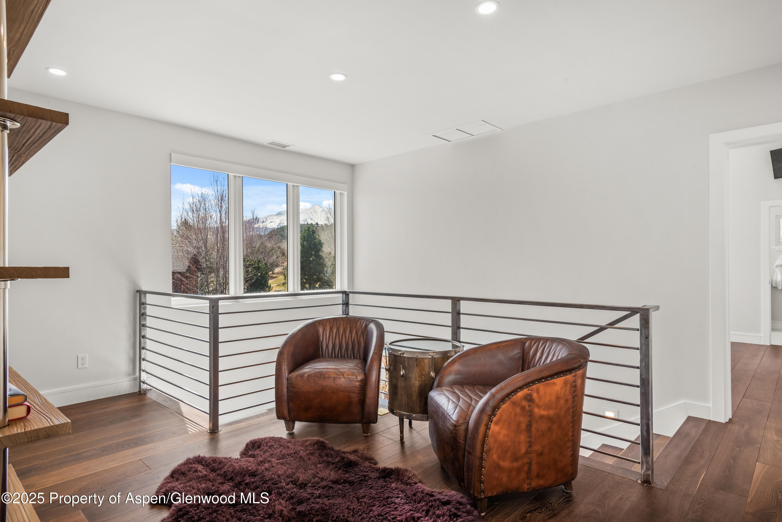 3898 Crystal Bridge Drive Carbondale CO 81623